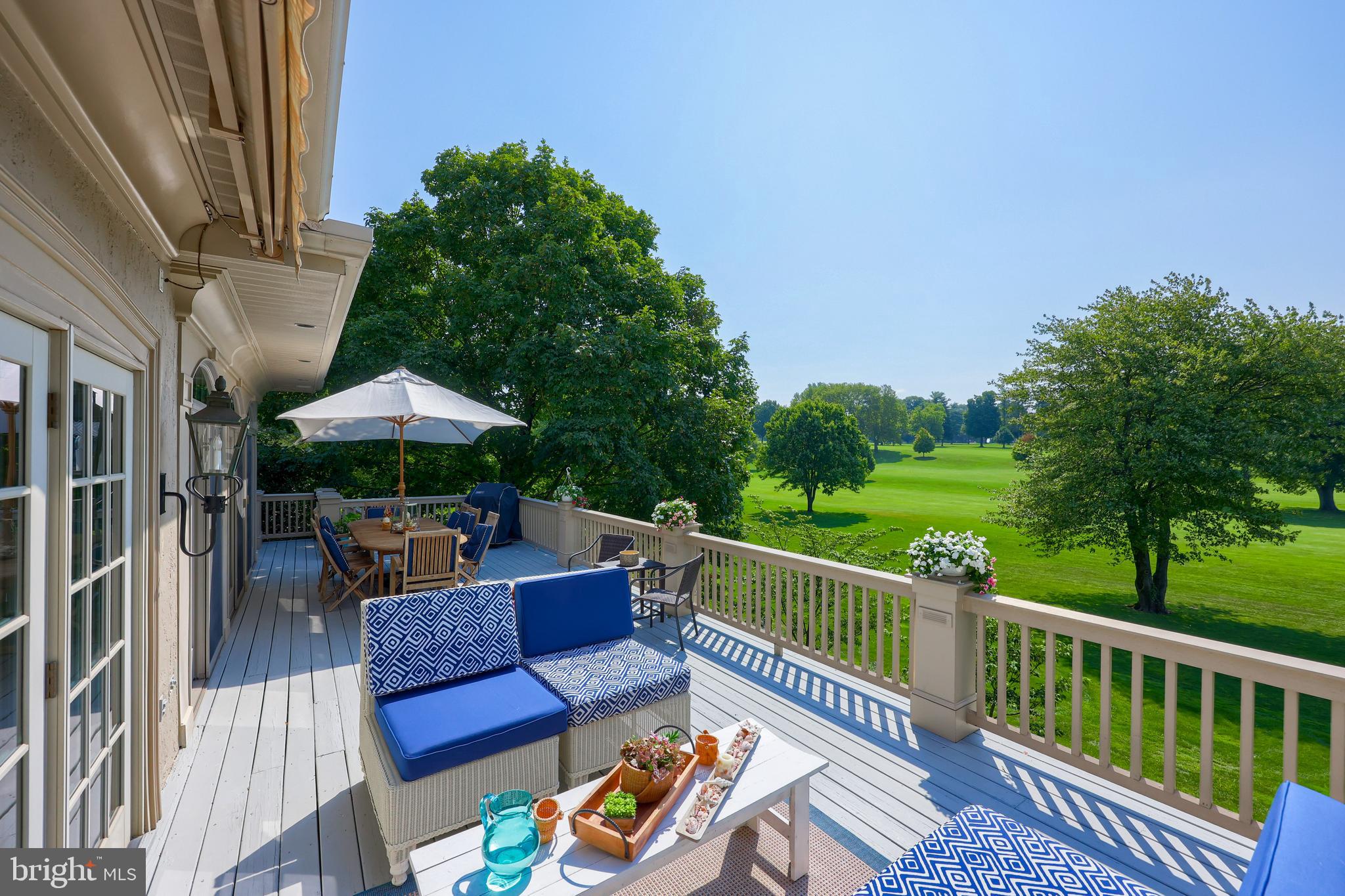 DERRY TOWNSHIP - Residential