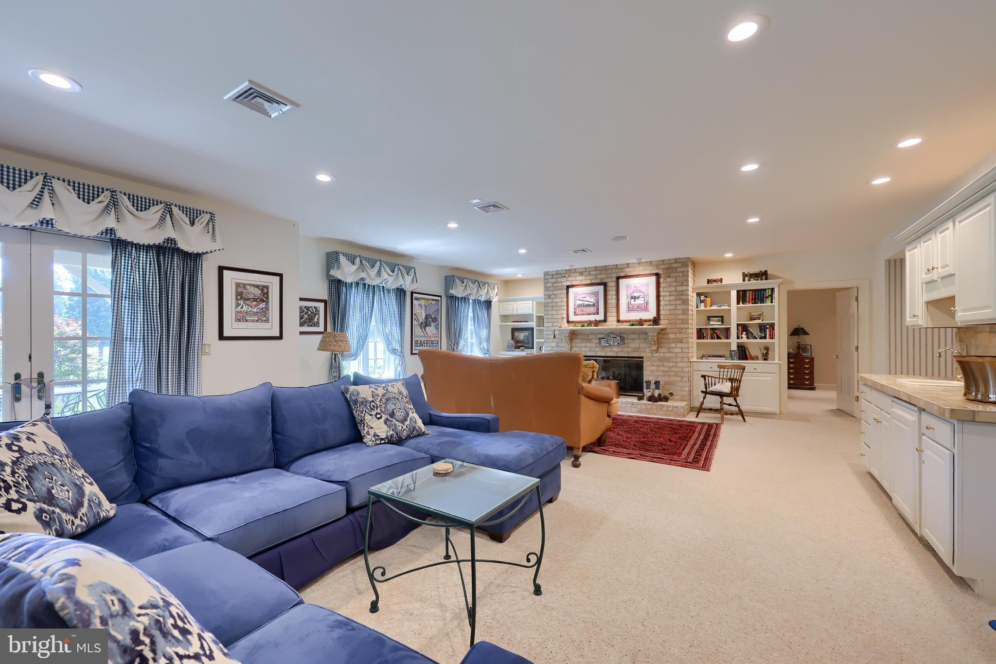 DERRY TOWNSHIP - Residential