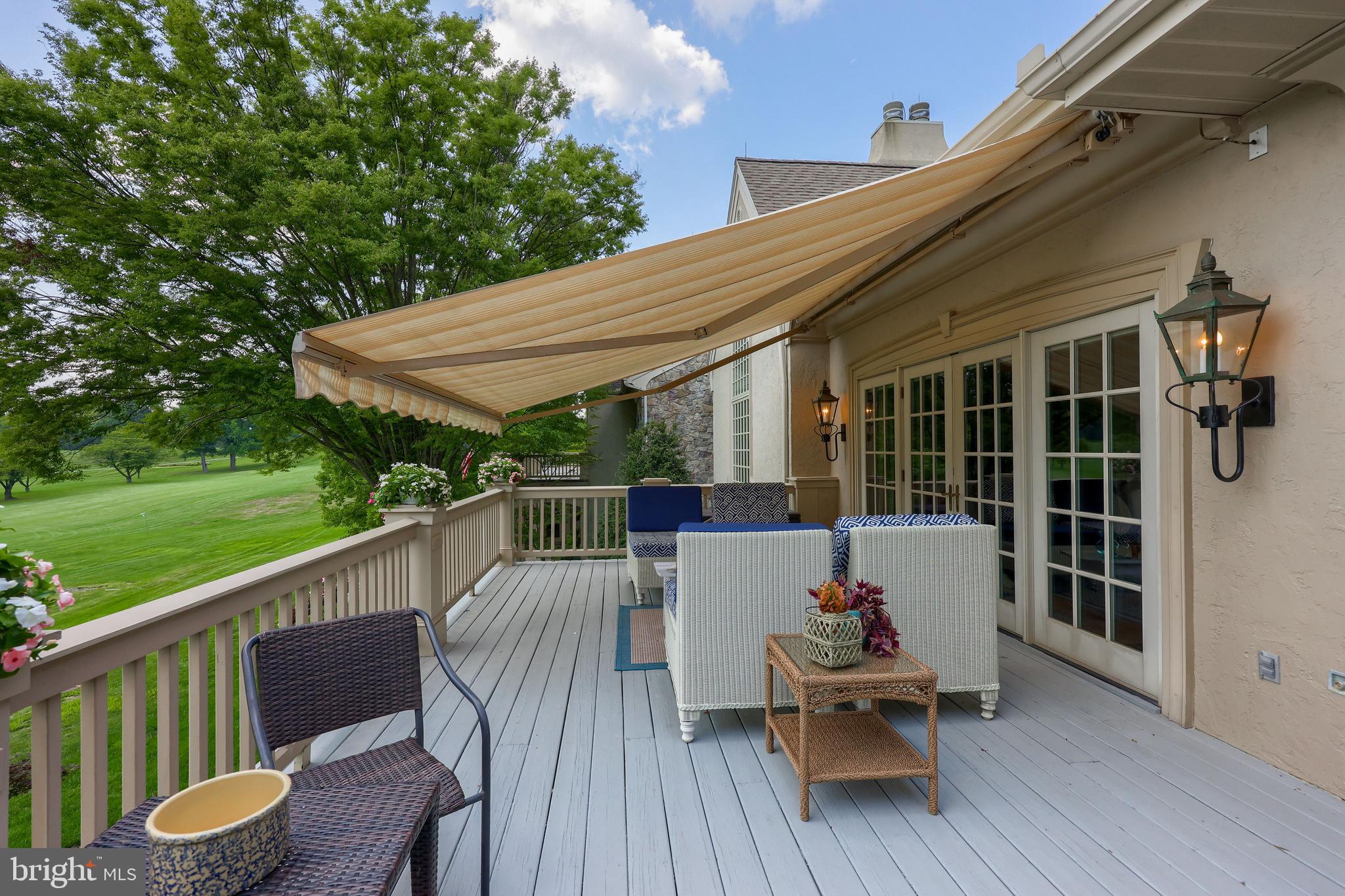 DERRY TOWNSHIP - Residential