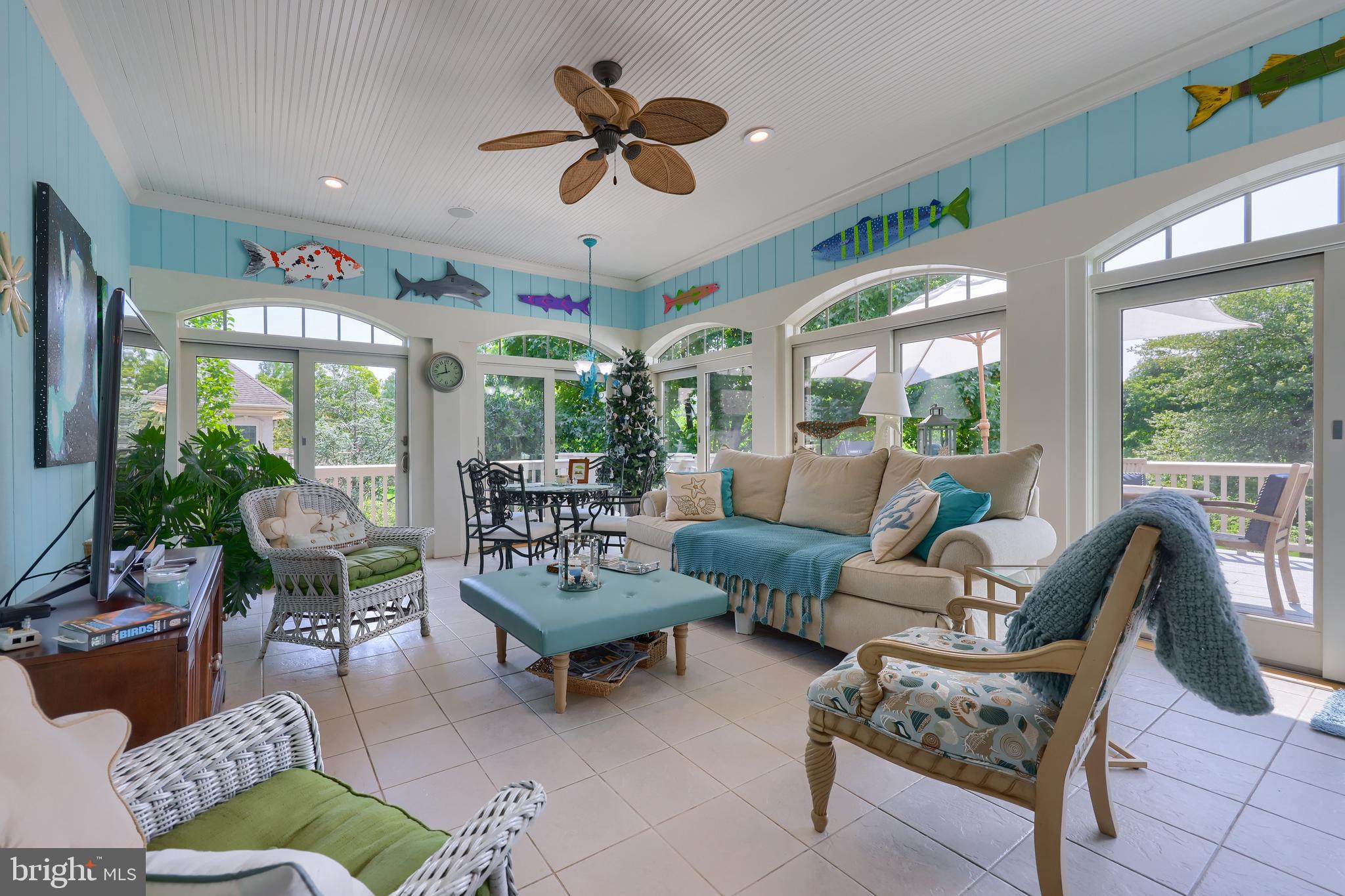 DERRY TOWNSHIP - Residential