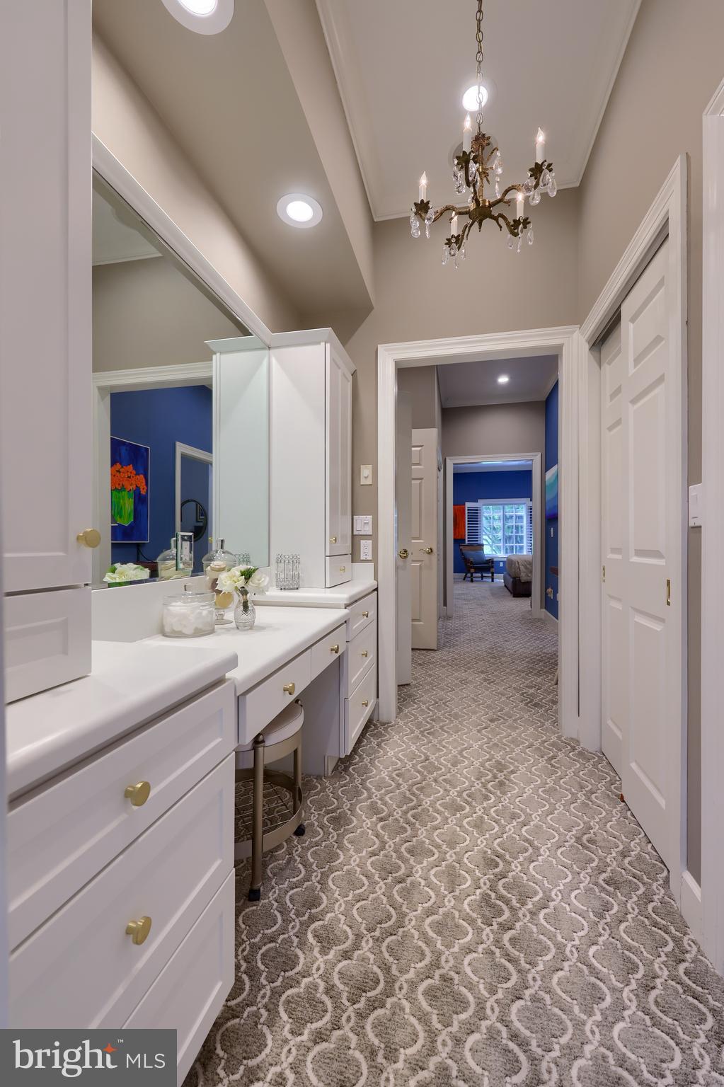 DERRY TOWNSHIP - Residential