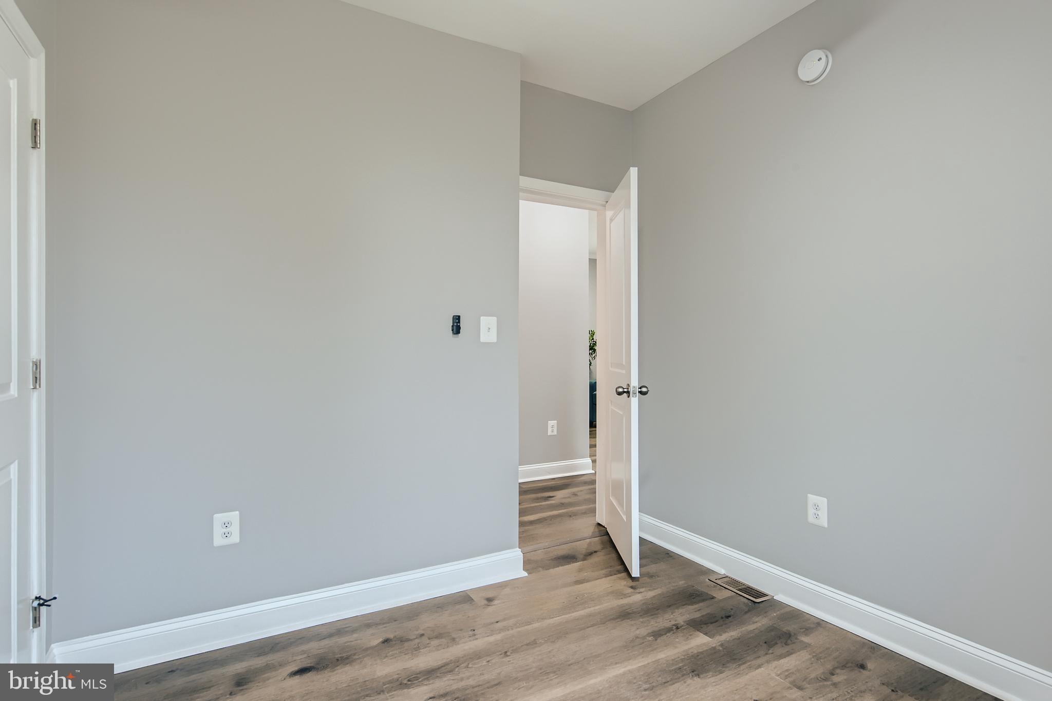 CARNEGIE - Residential