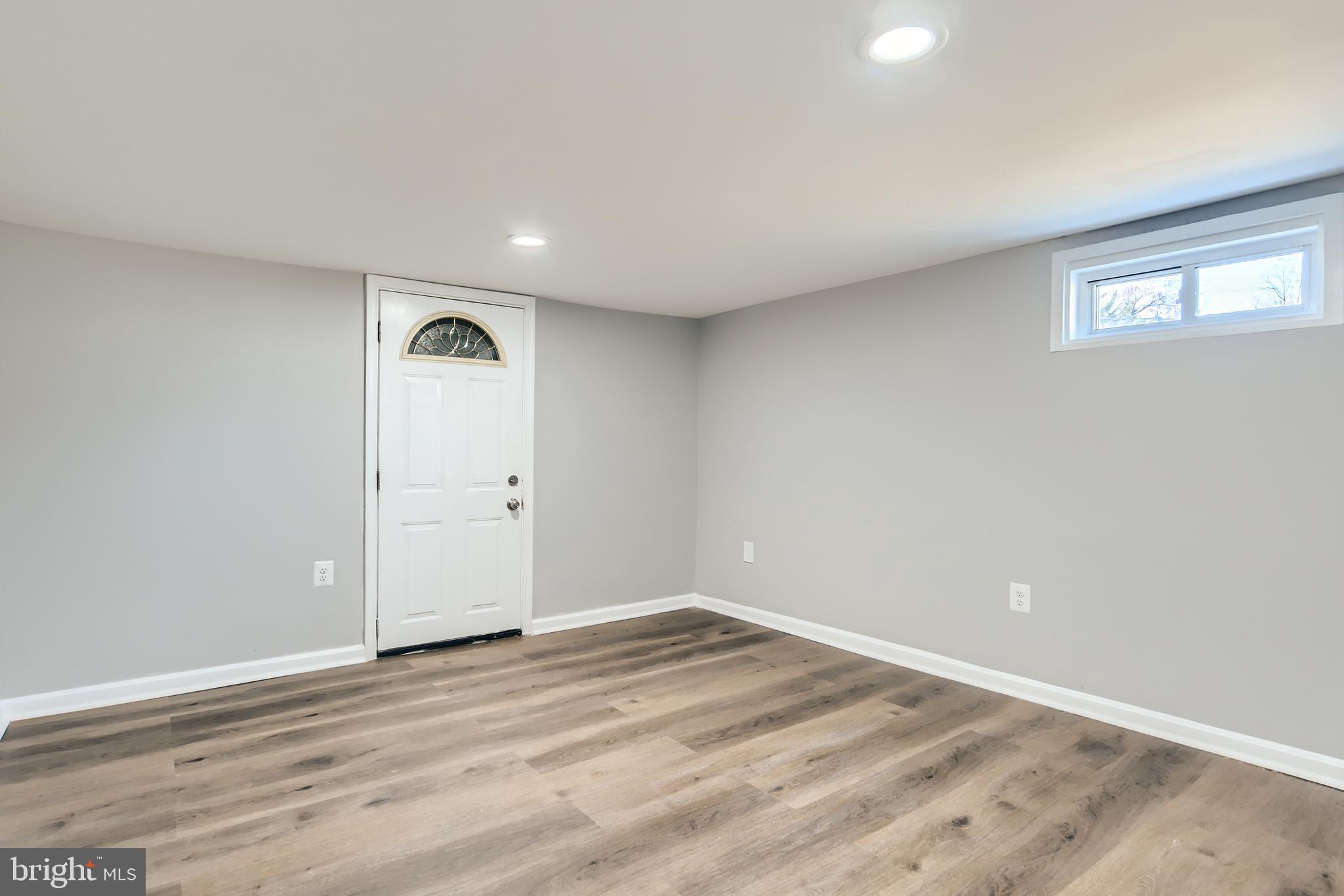 CARNEGIE - Residential