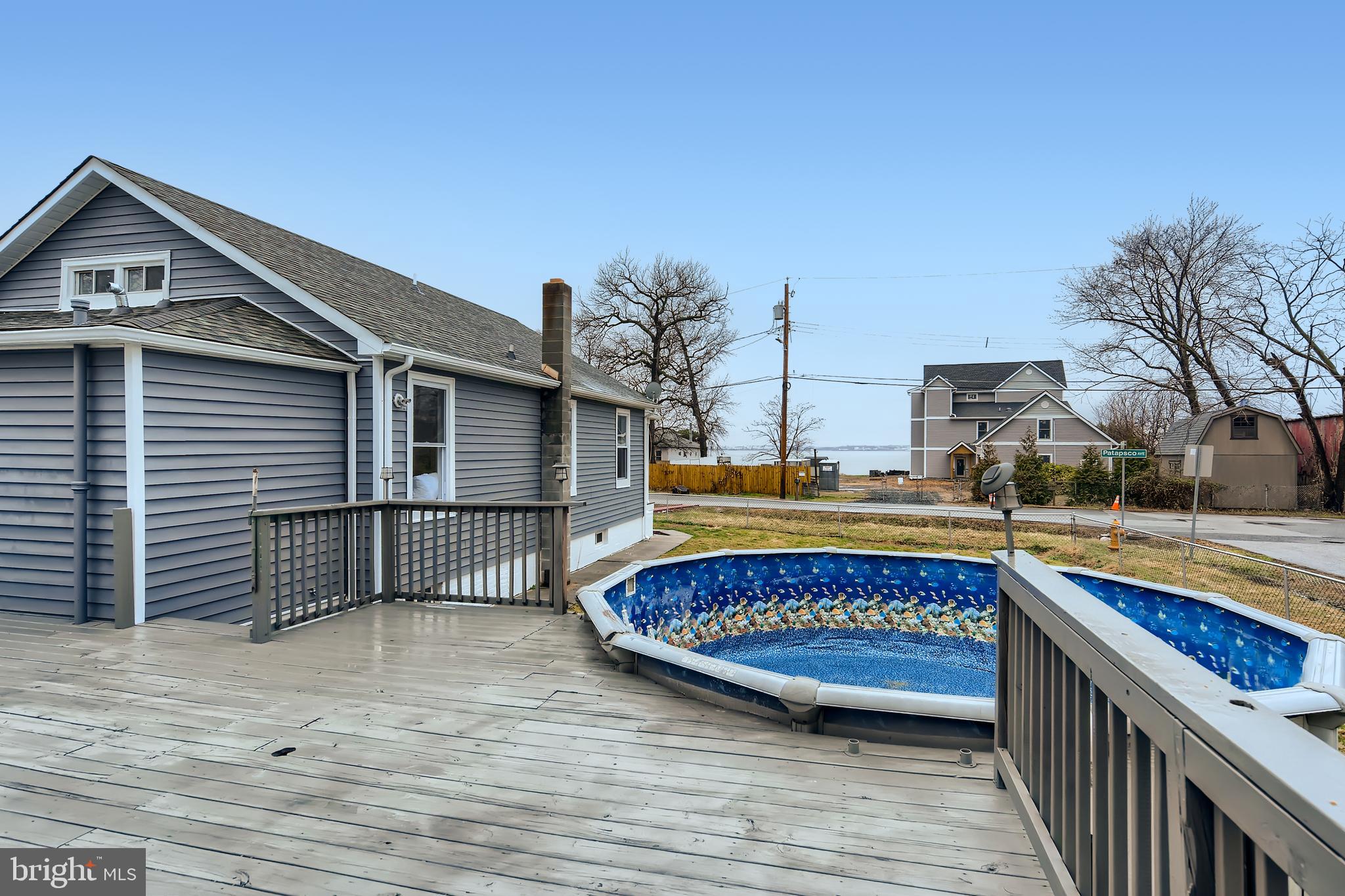 CARNEGIE - Residential