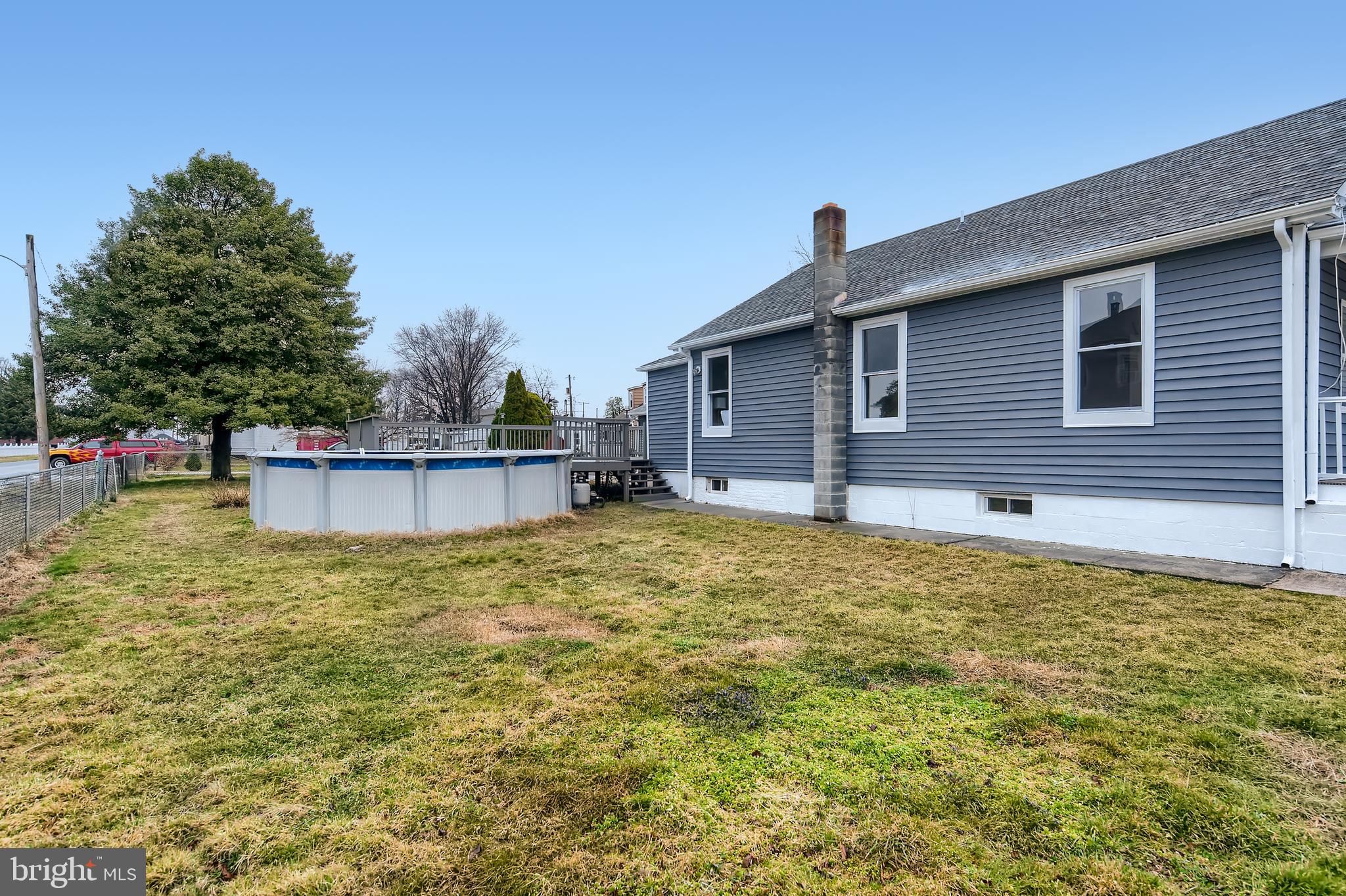 CARNEGIE - Residential