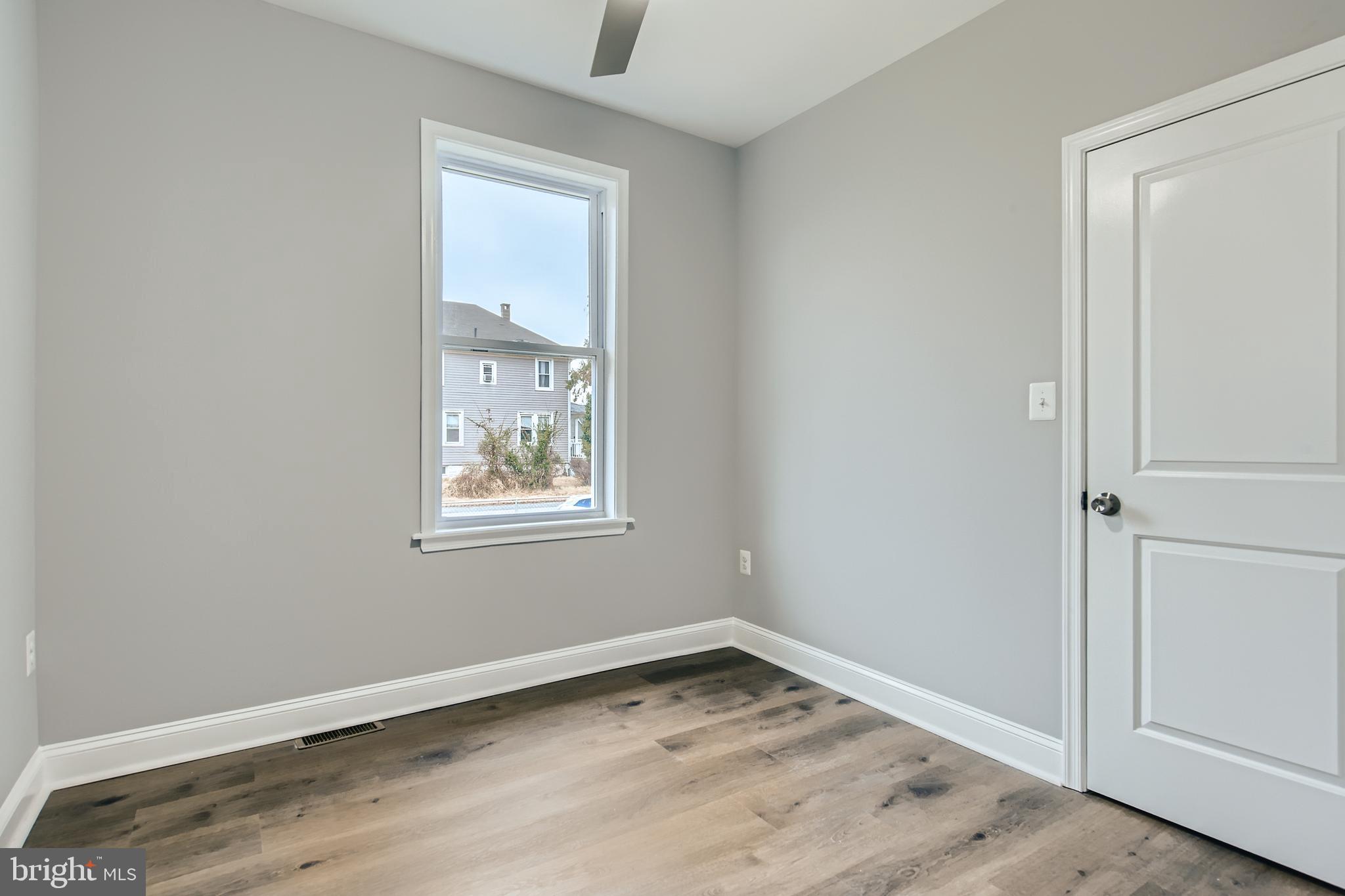 CARNEGIE - Residential