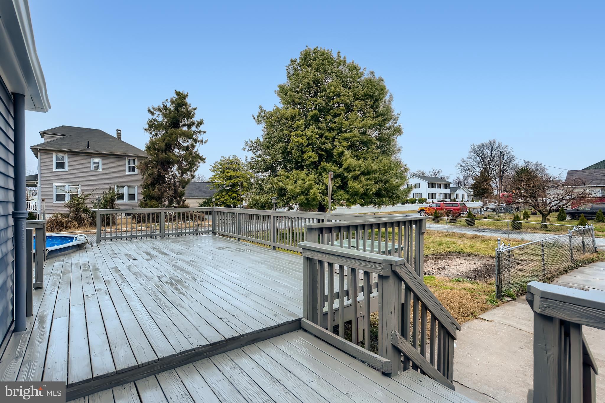 CARNEGIE - Residential