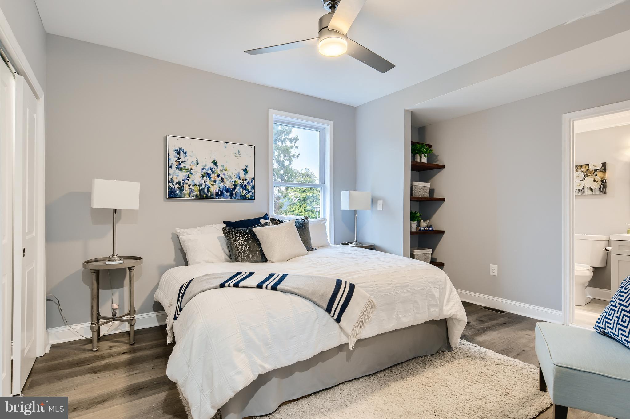 CARNEGIE - Residential