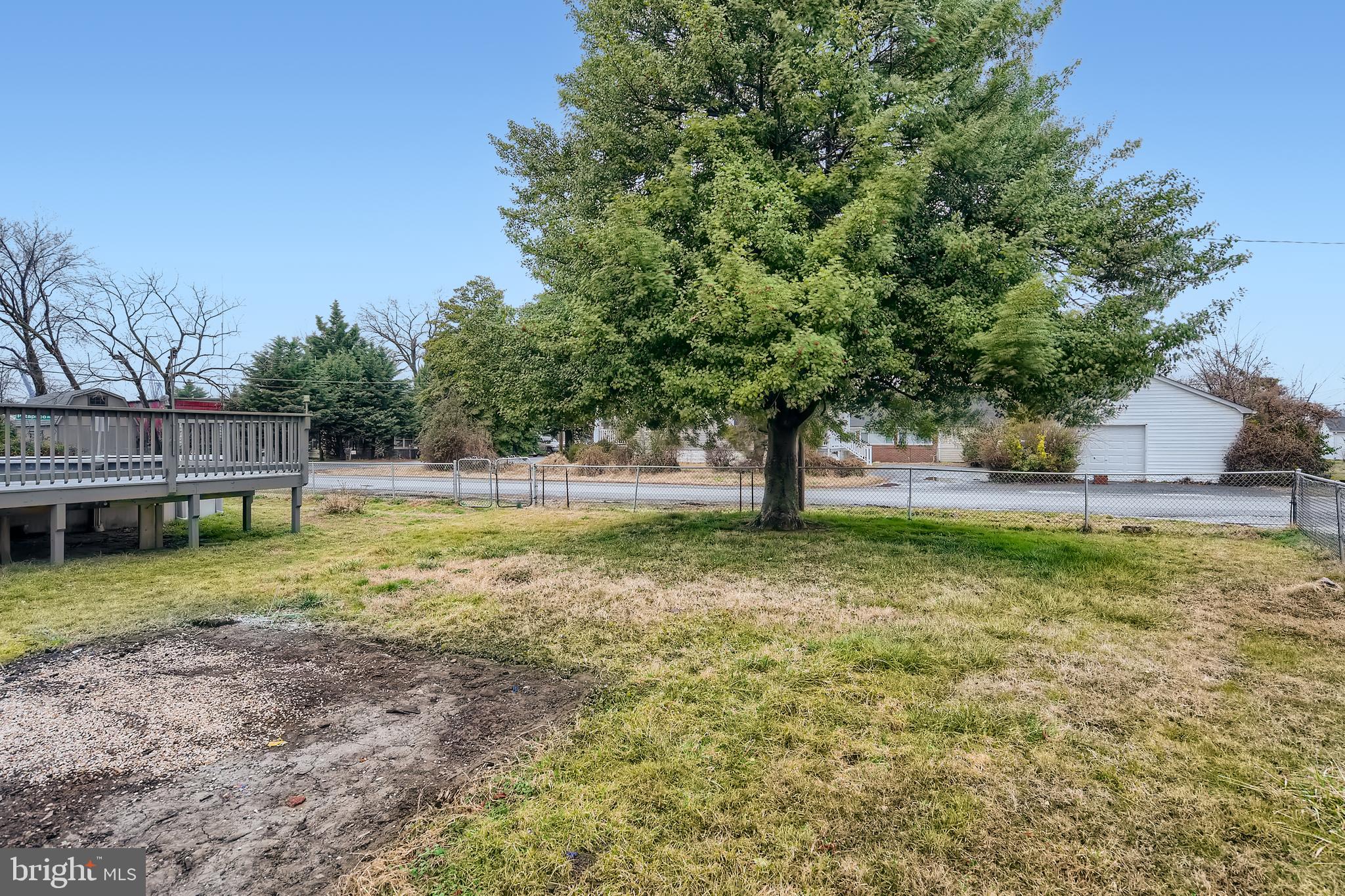 CARNEGIE - Residential