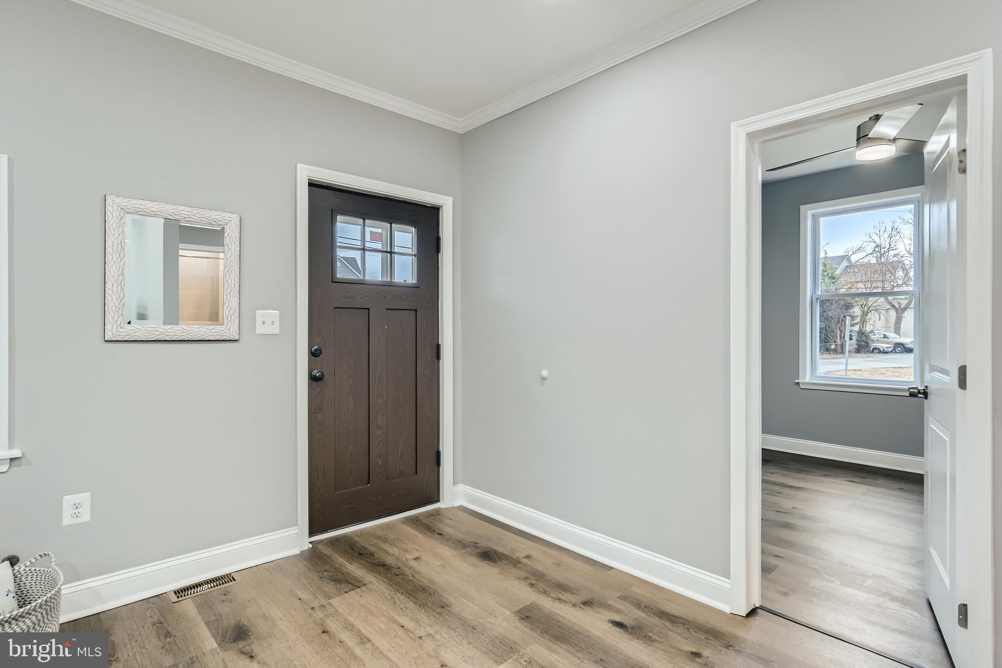 CARNEGIE - Residential