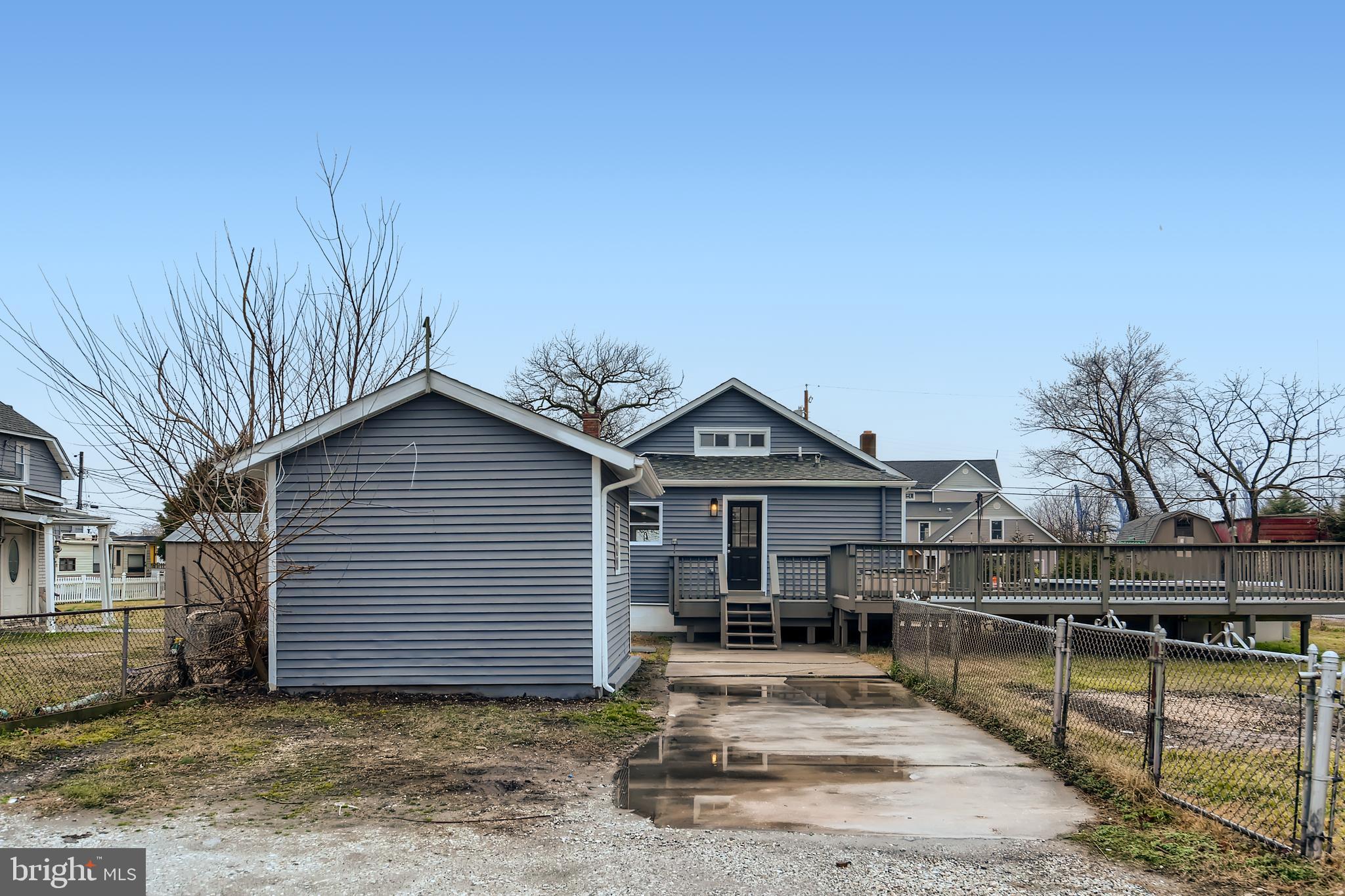 CARNEGIE - Residential