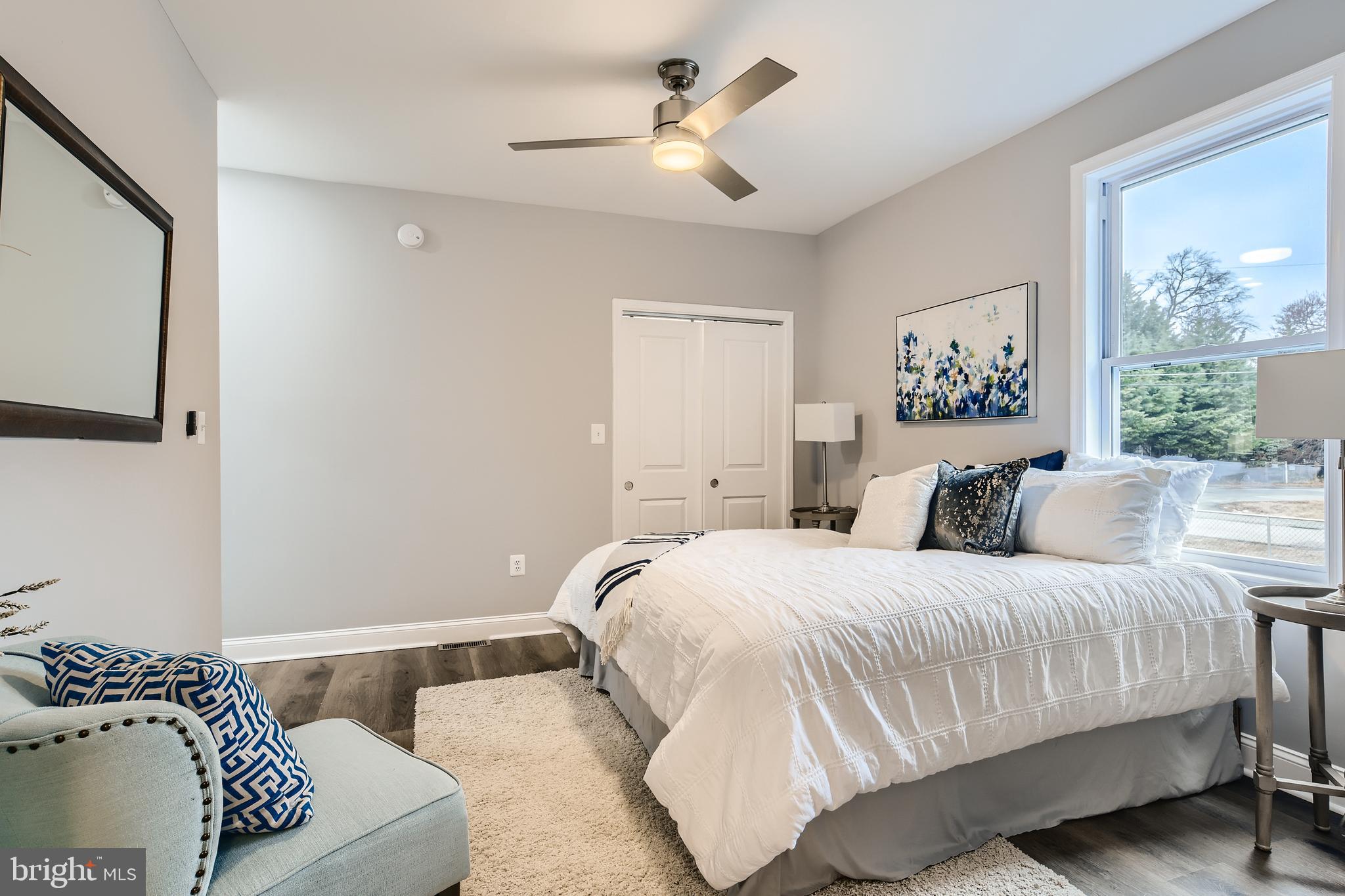 CARNEGIE - Residential