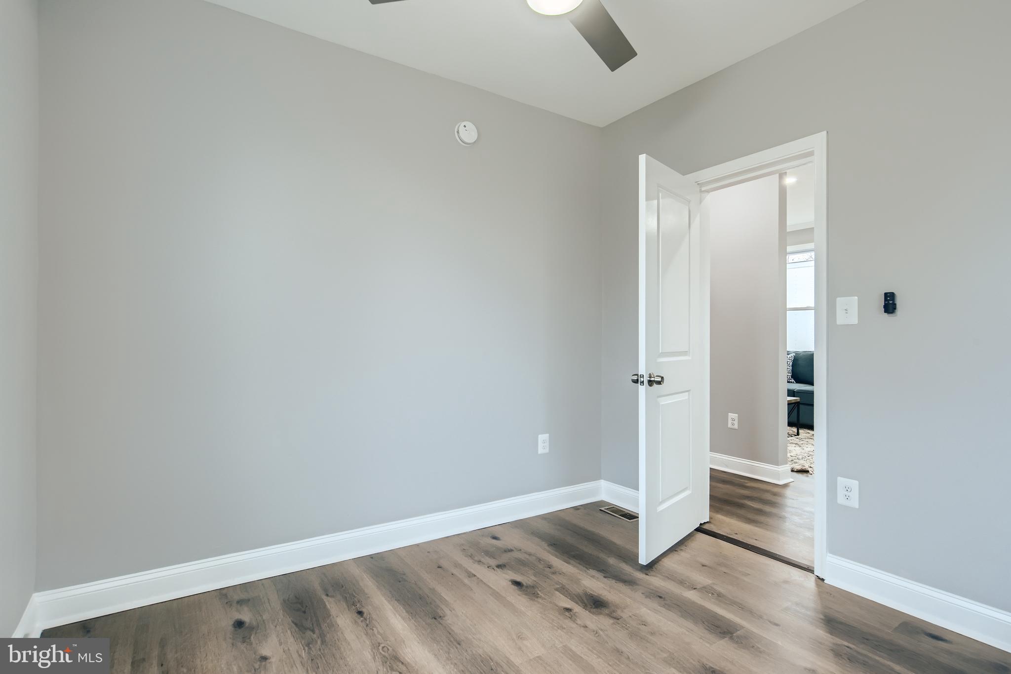 CARNEGIE - Residential