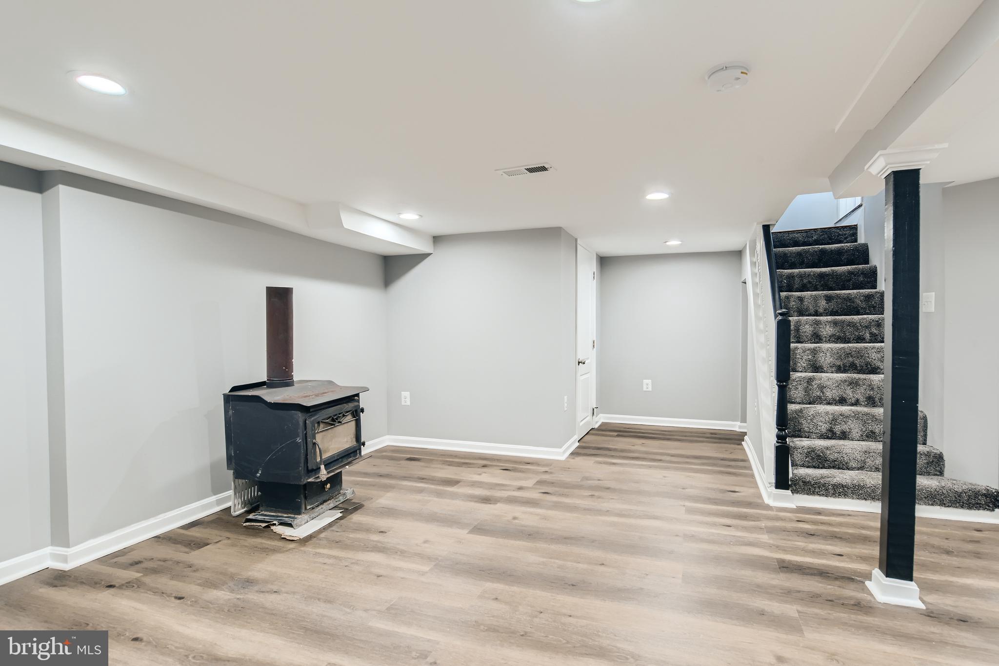 CARNEGIE - Residential