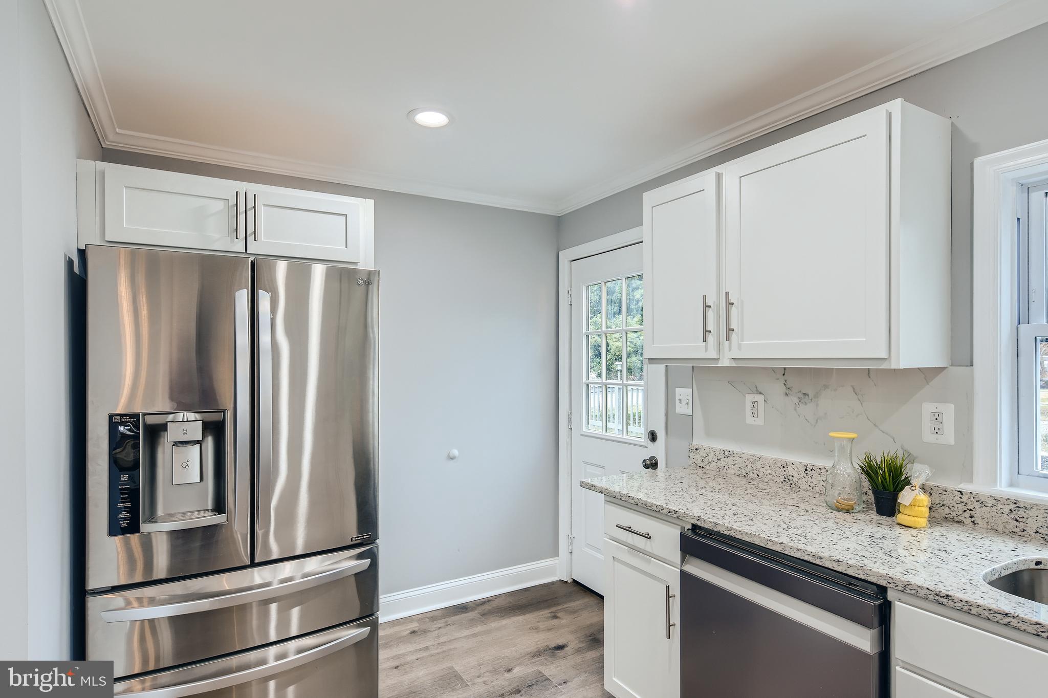 CARNEGIE - Residential