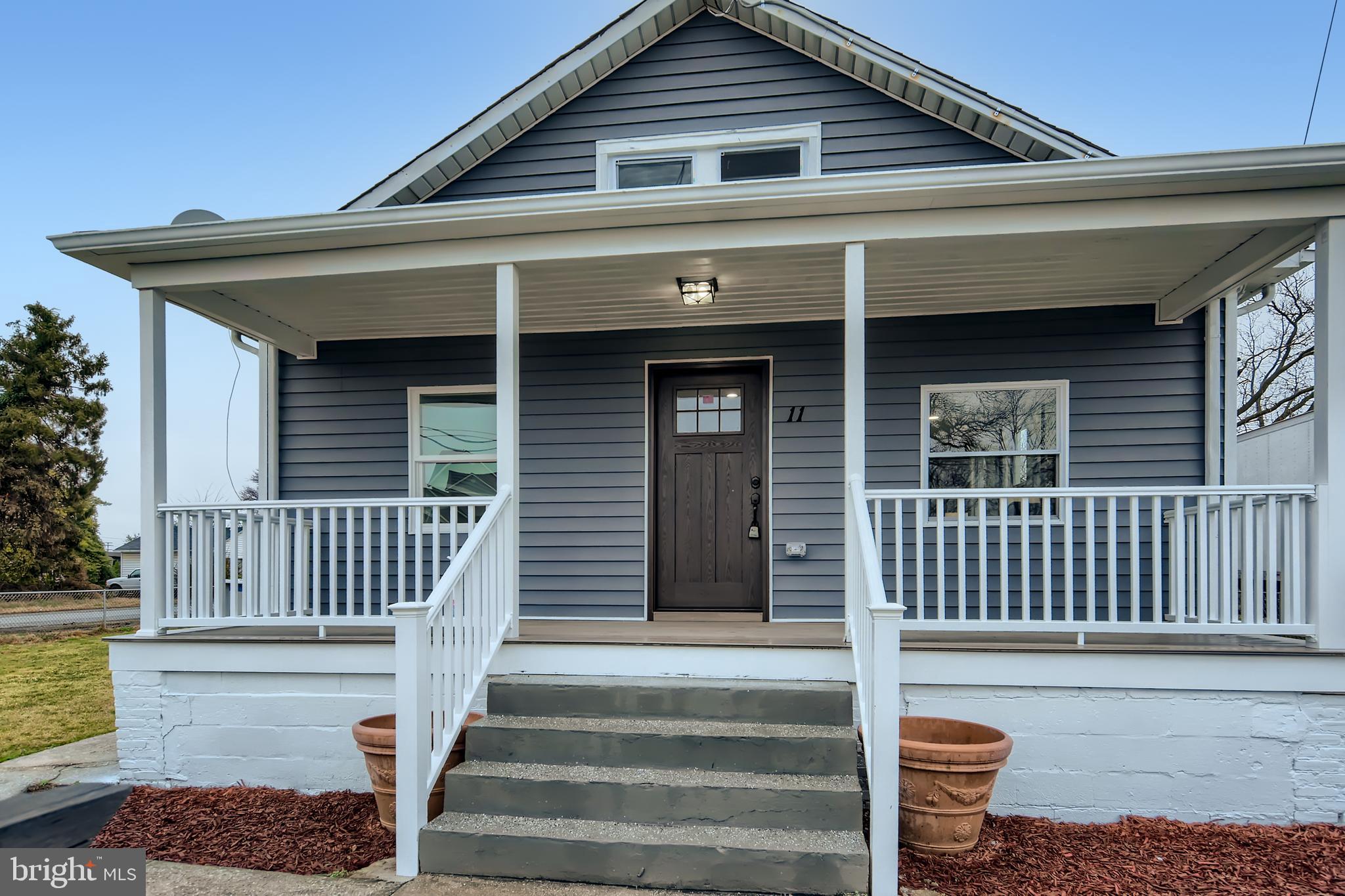 CARNEGIE - Residential