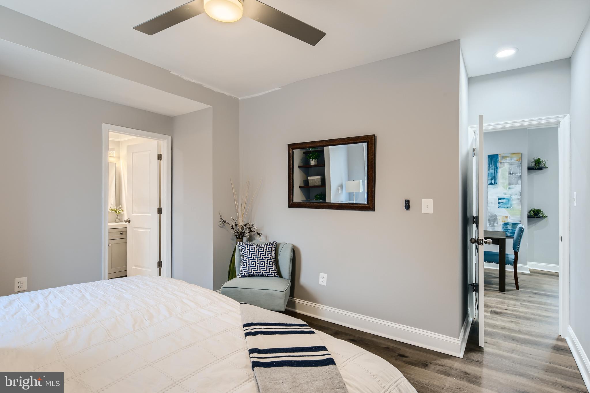 CARNEGIE - Residential