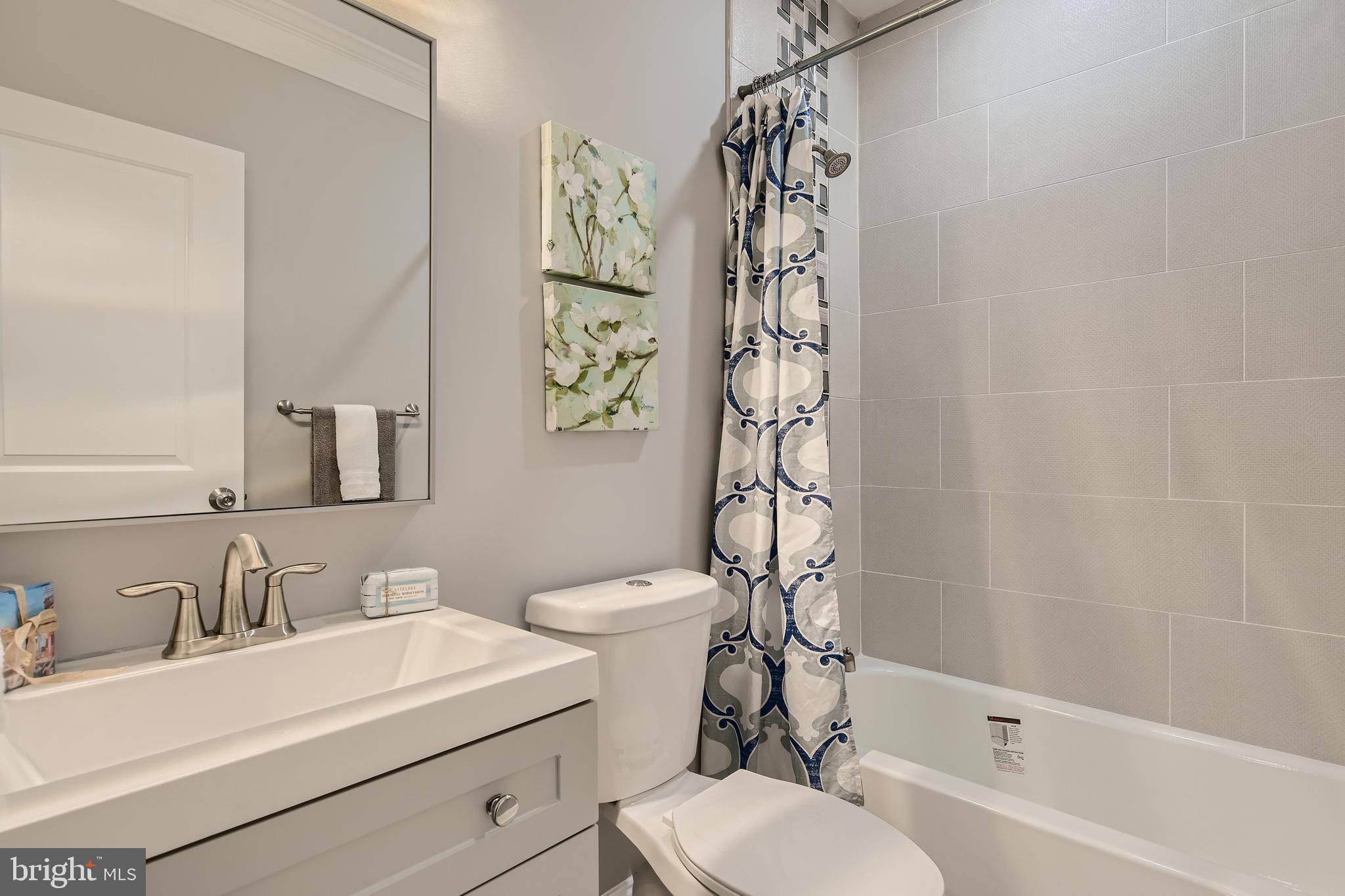 CARNEGIE - Residential