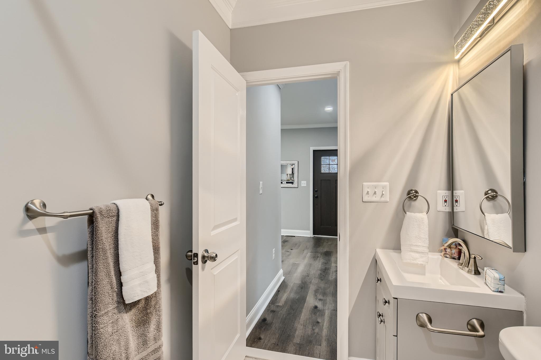 CARNEGIE - Residential