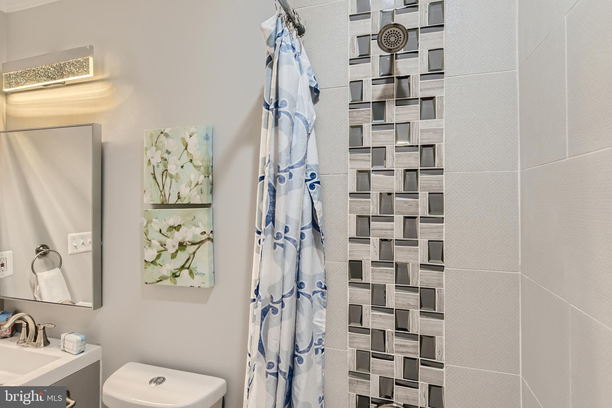 CARNEGIE - Residential