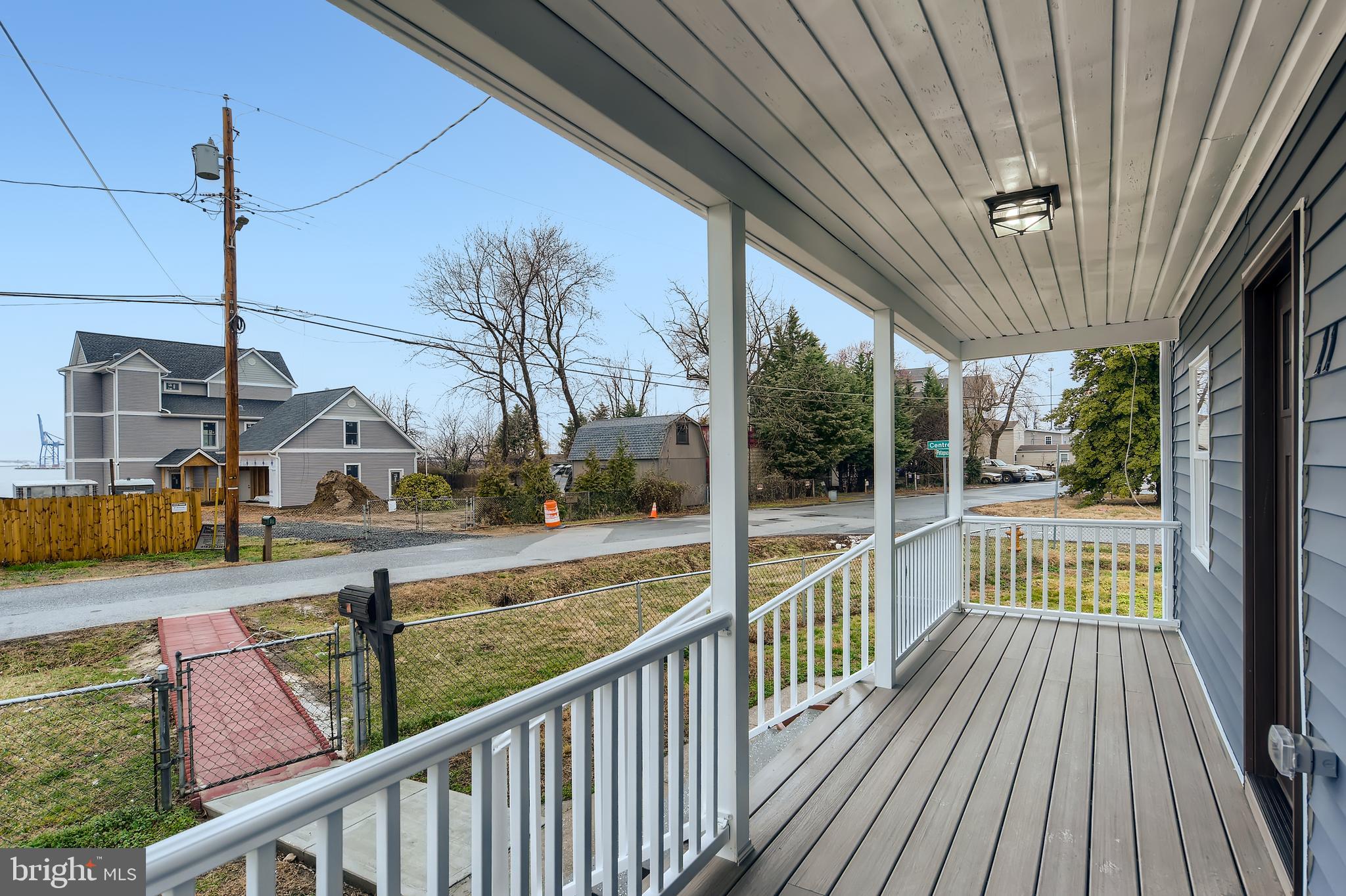 CARNEGIE - Residential