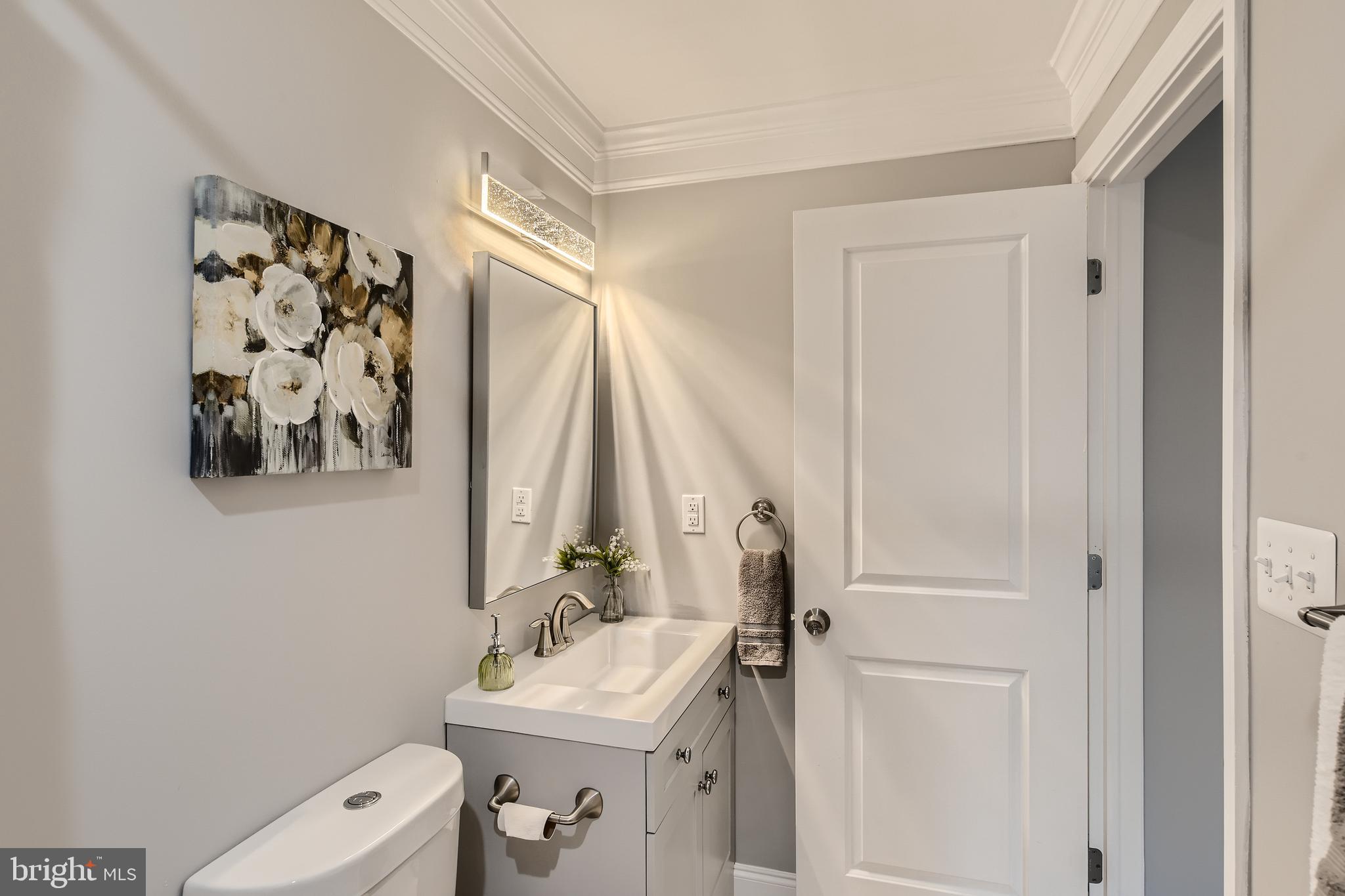 CARNEGIE - Residential