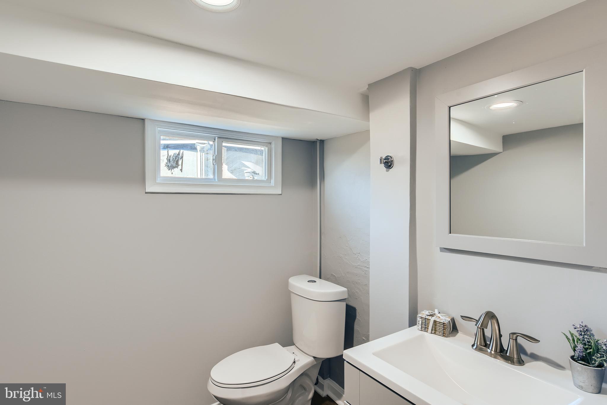 CARNEGIE - Residential