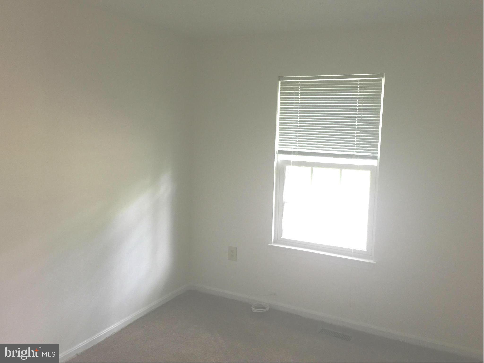 MILLWOOD TOWNE - PLAT TW - Residential Lease