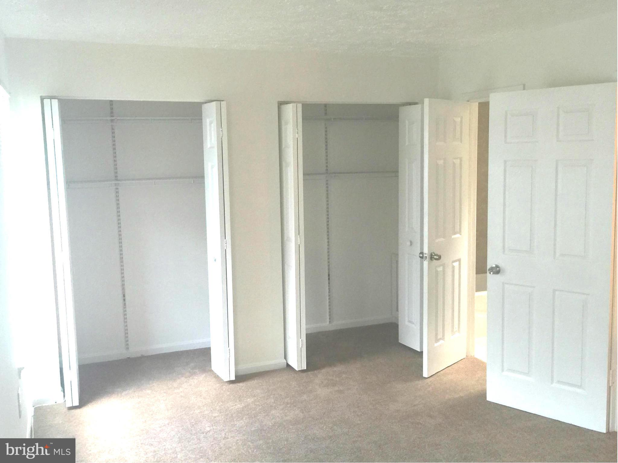 MILLWOOD TOWNE - PLAT TW - Residential Lease