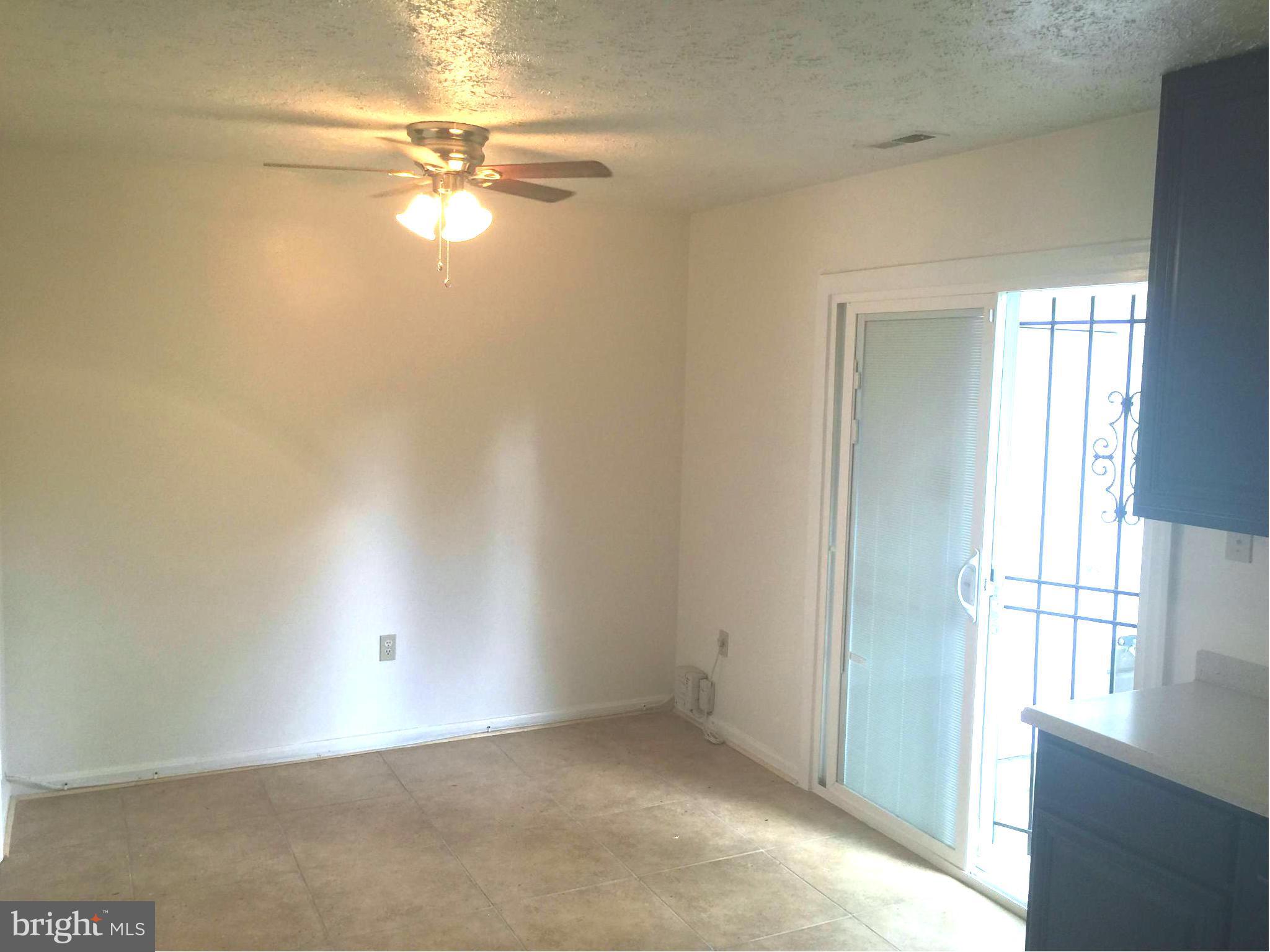 MILLWOOD TOWNE - PLAT TW - Residential Lease