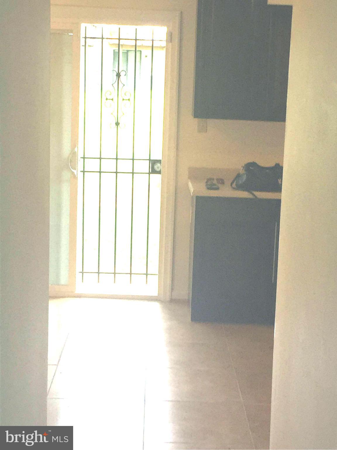 MILLWOOD TOWNE - PLAT TW - Residential Lease