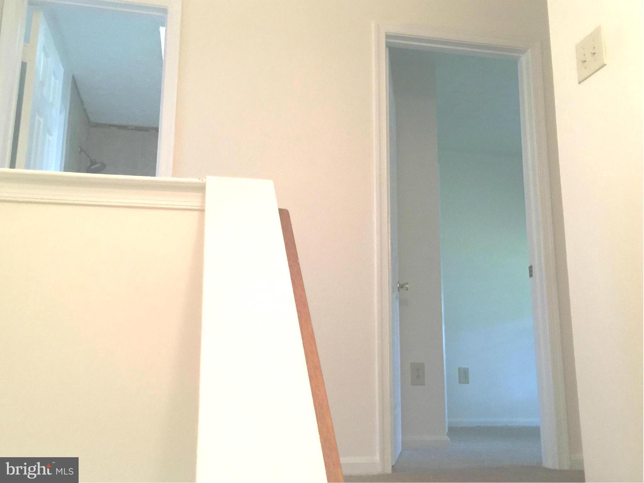 MILLWOOD TOWNE - PLAT TW - Residential Lease