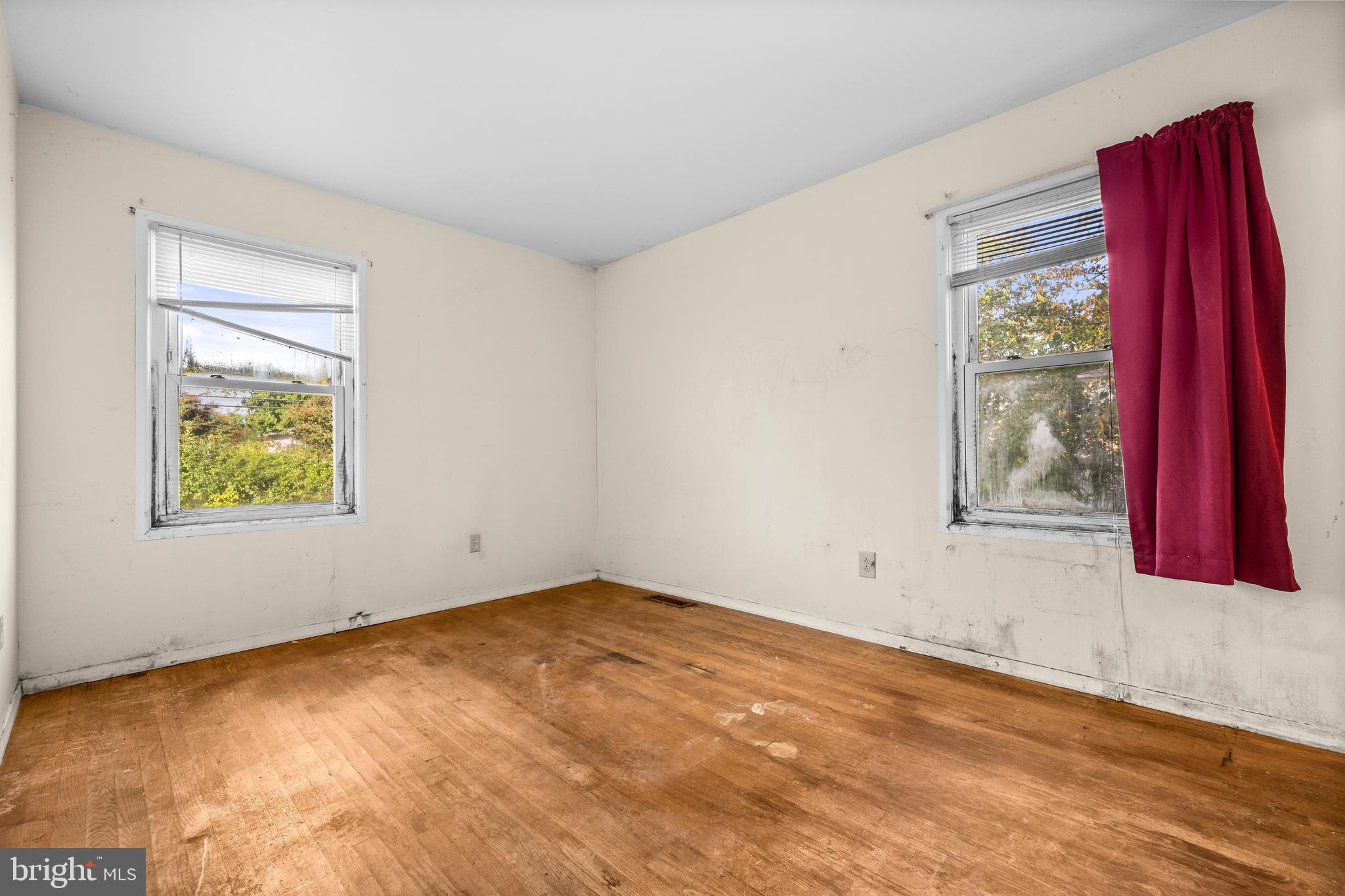 CHANDON - Residential