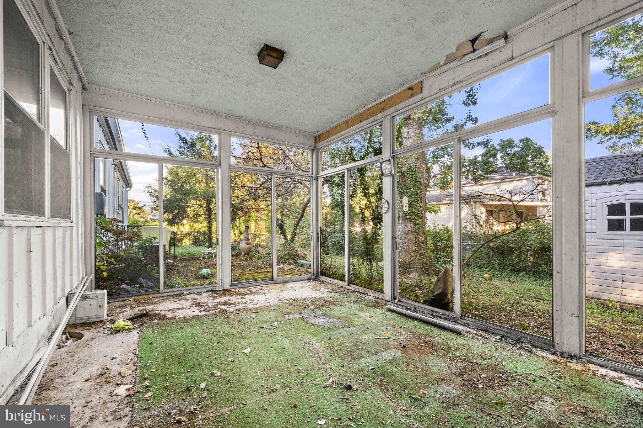 CHANDON - Residential