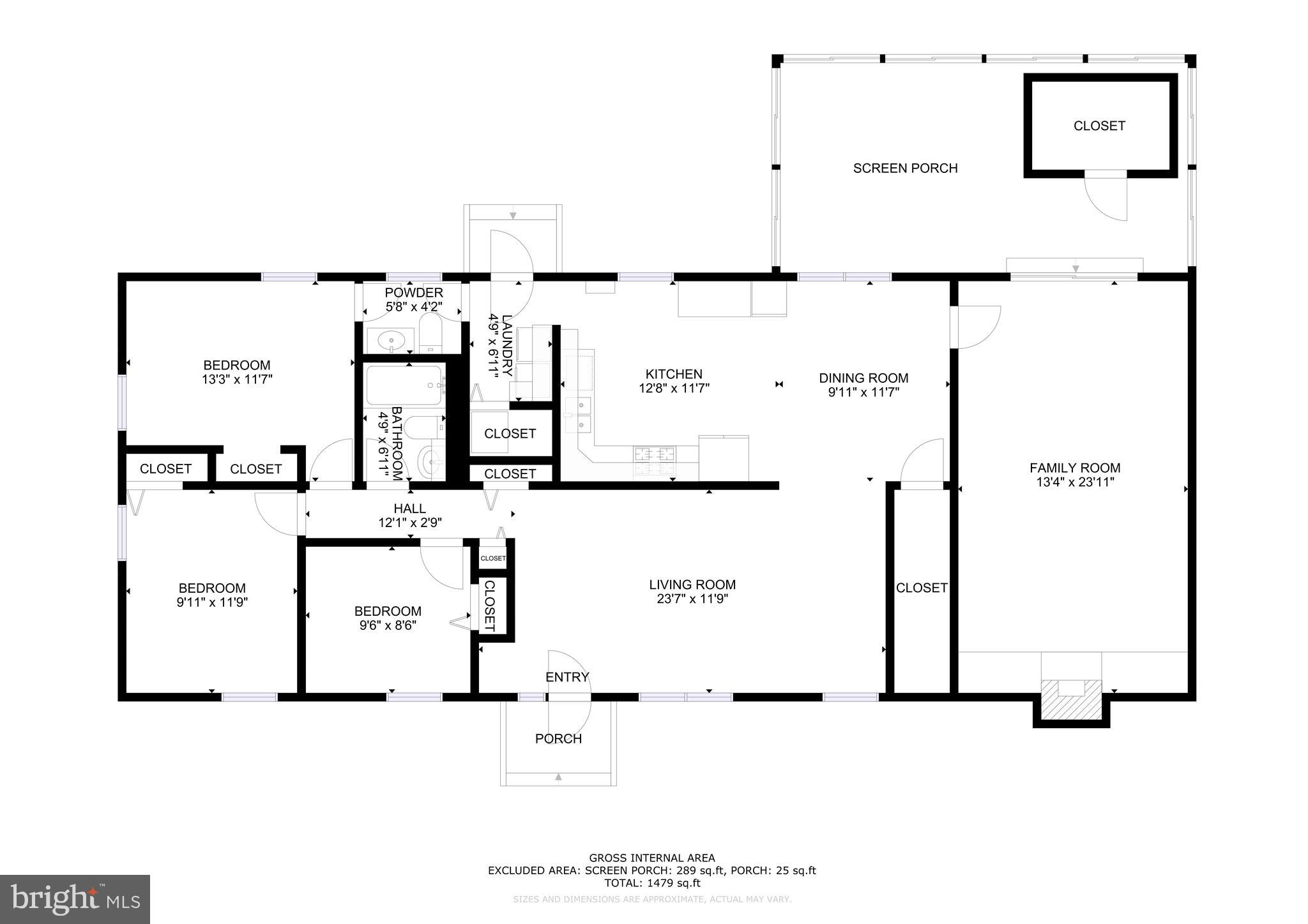 CHANDON - Residential