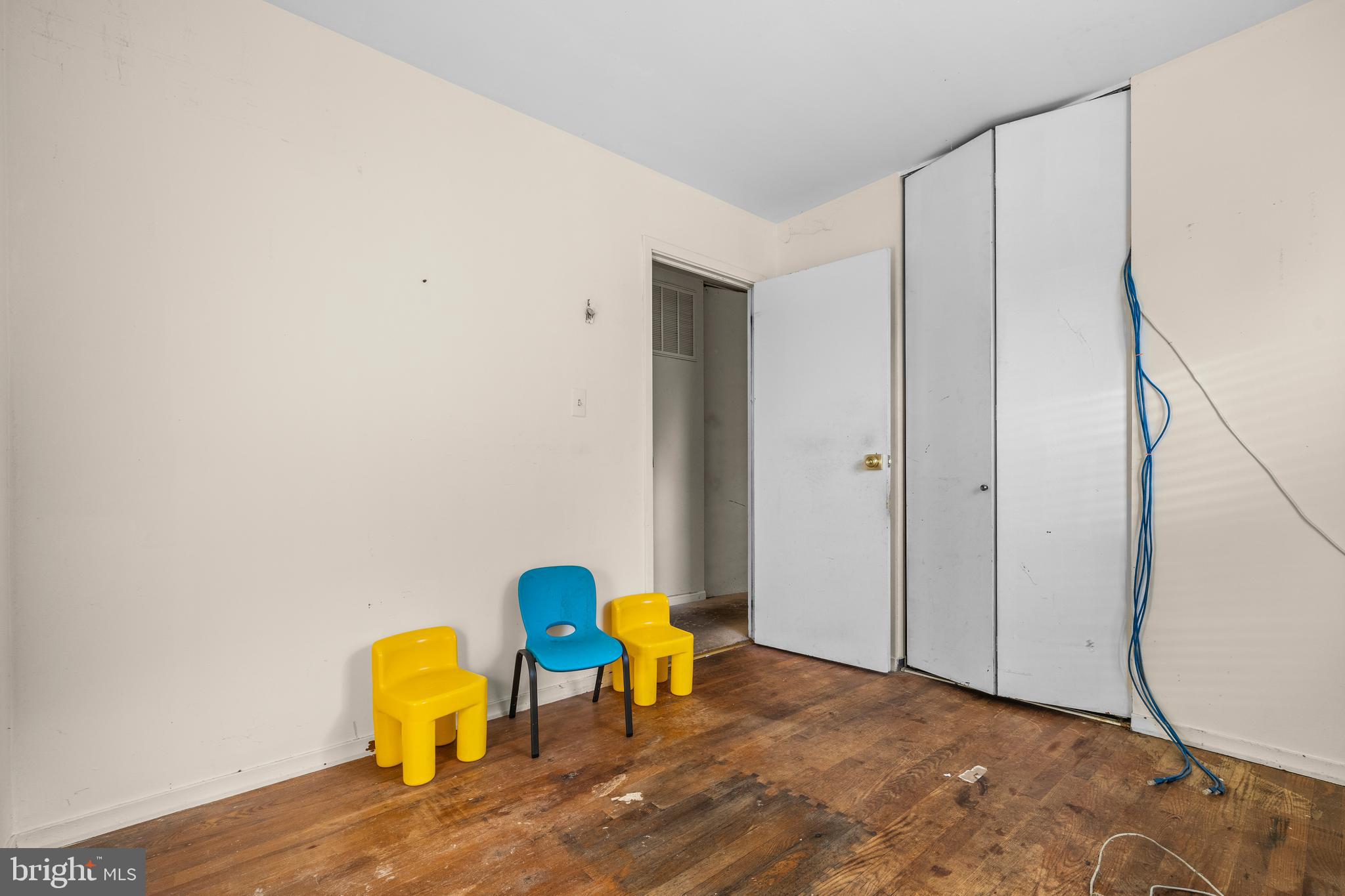 CHANDON - Residential