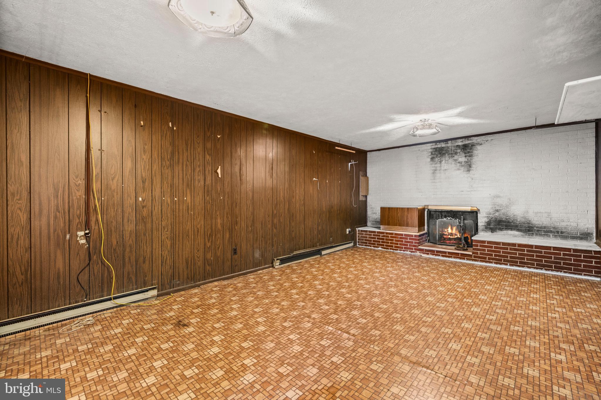 CHANDON - Residential