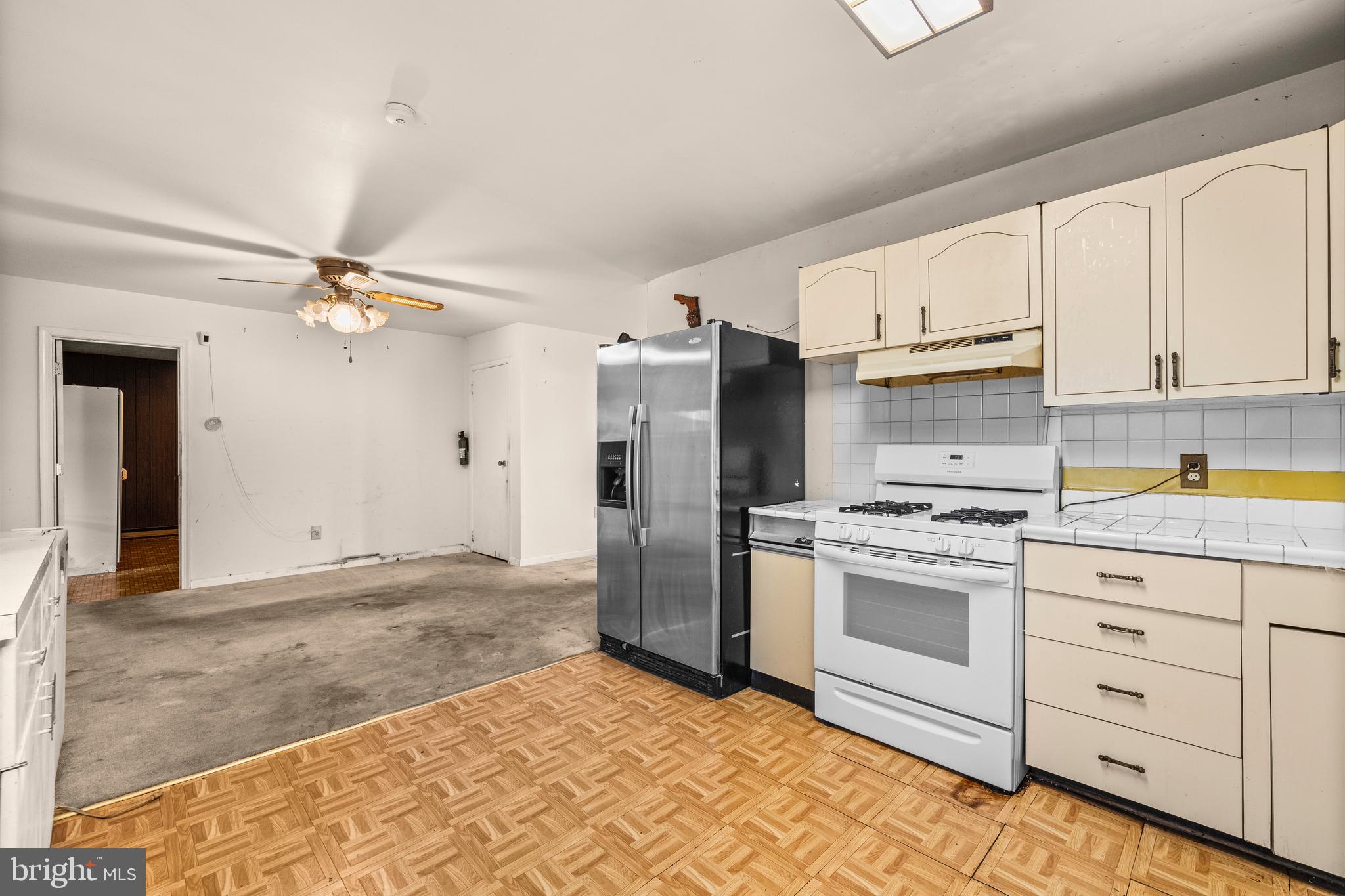 CHANDON - Residential