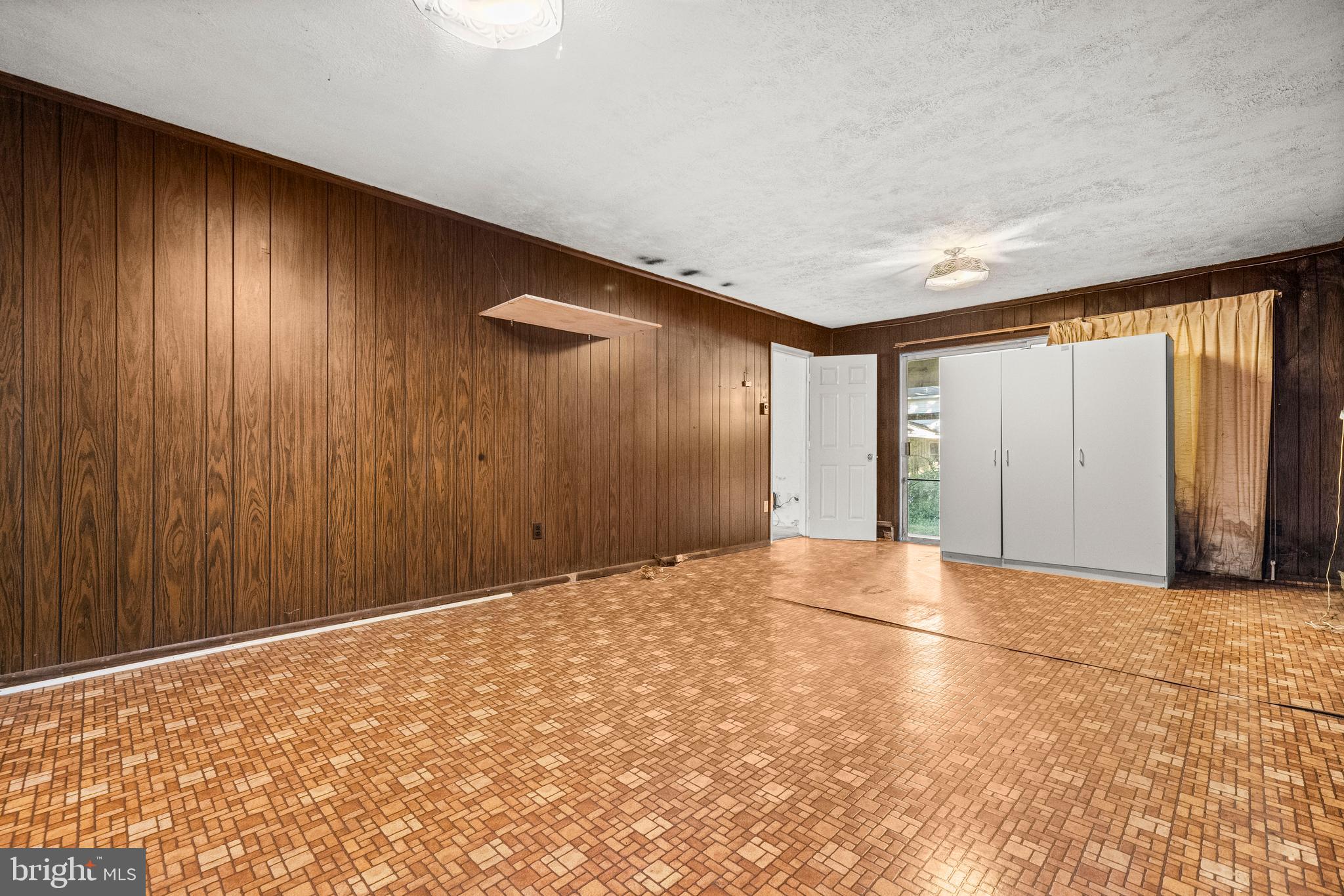 CHANDON - Residential