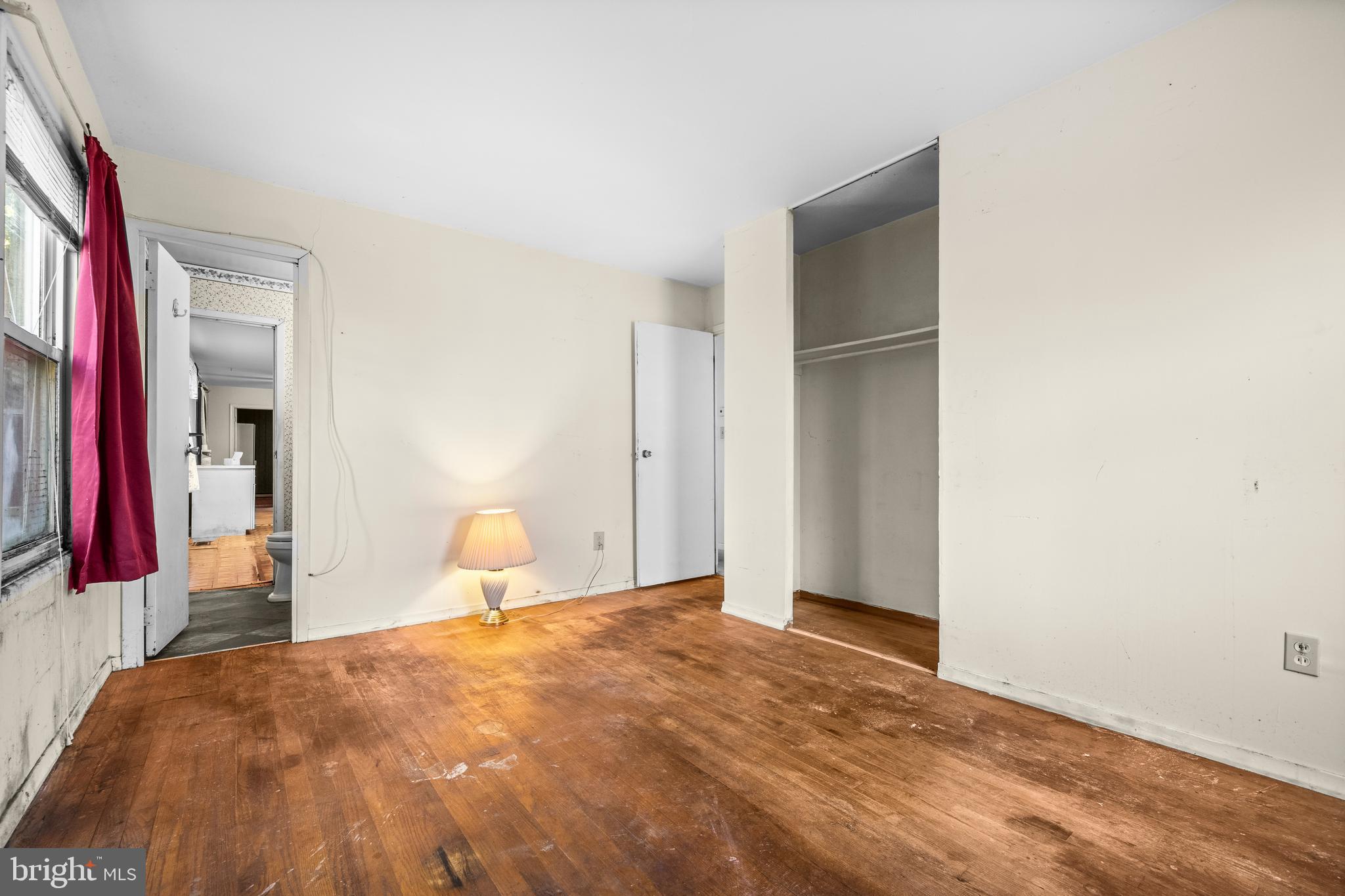 CHANDON - Residential