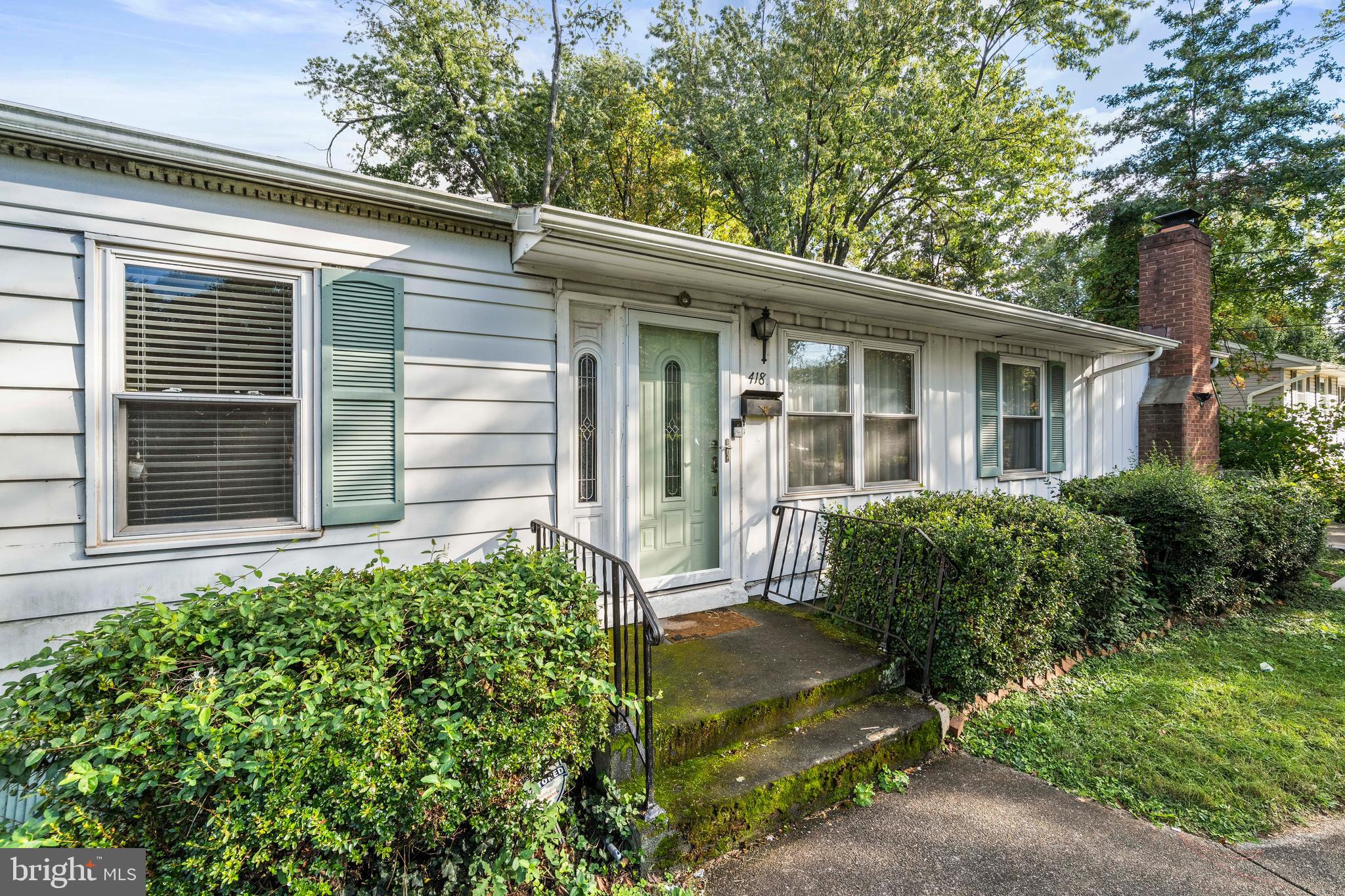 CHANDON - Residential