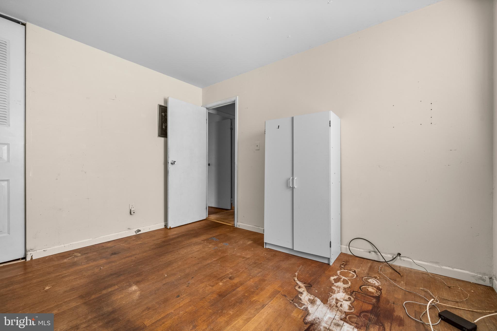 CHANDON - Residential