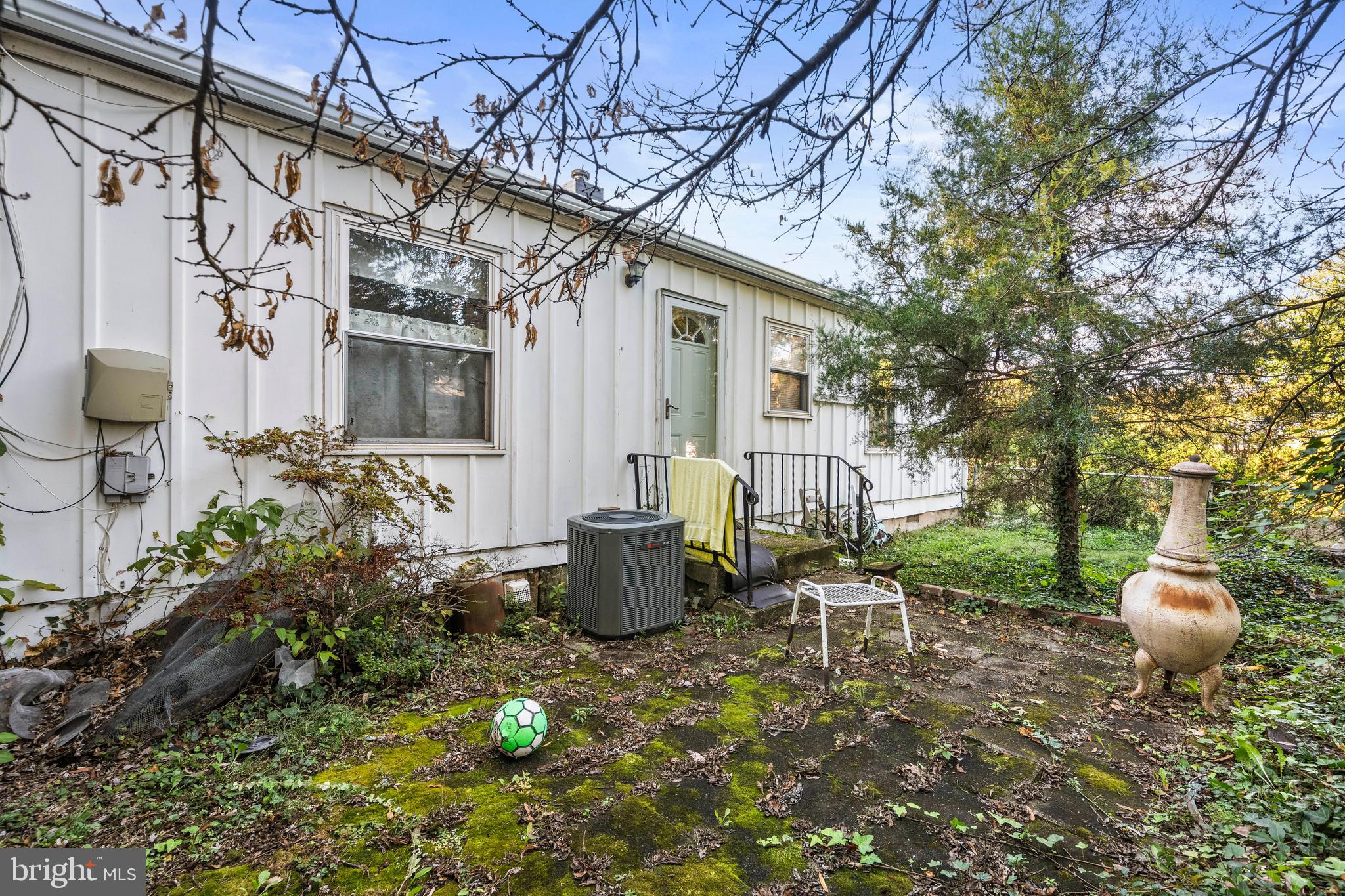 CHANDON - Residential