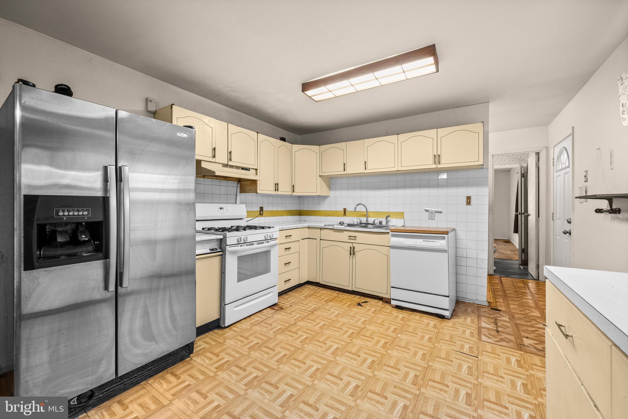 CHANDON - Residential