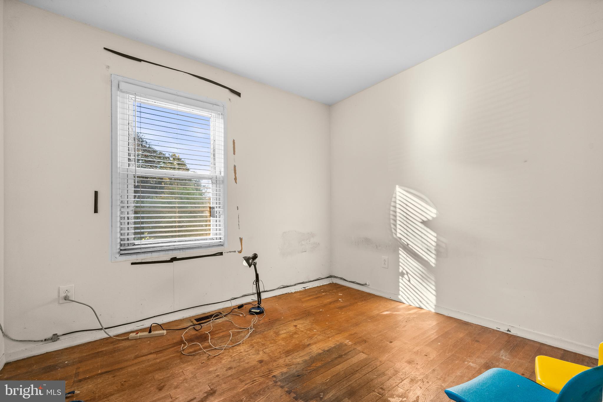 CHANDON - Residential