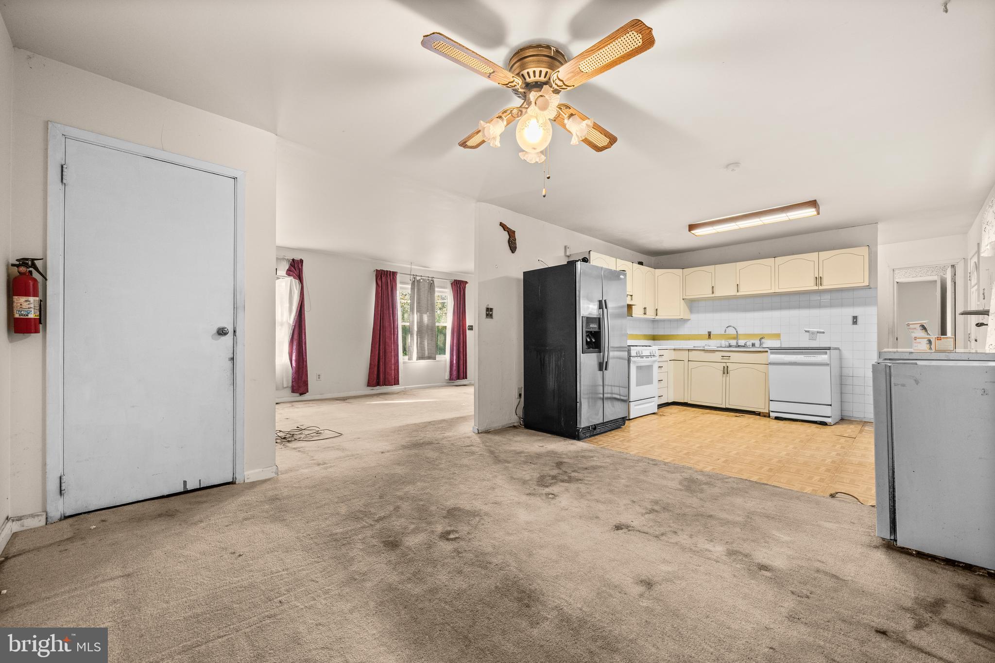 CHANDON - Residential