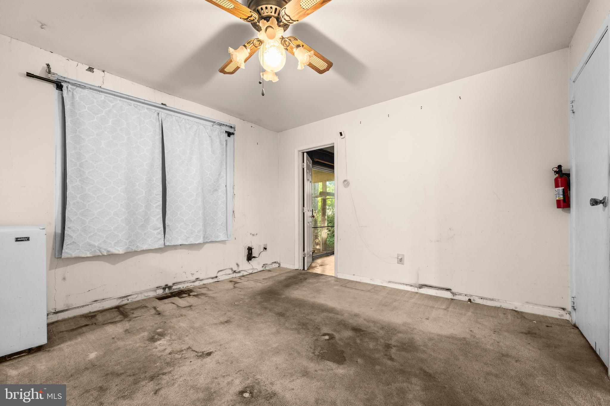 CHANDON - Residential