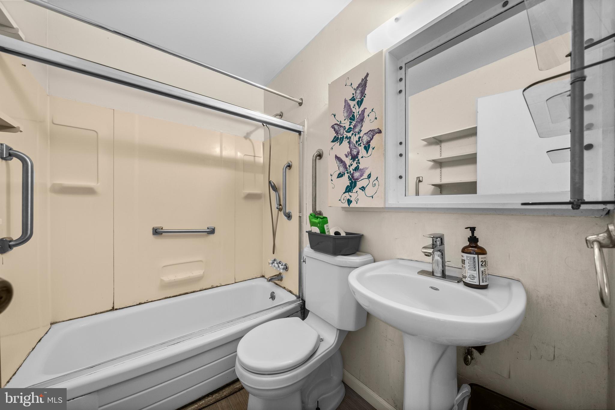 CHANDON - Residential