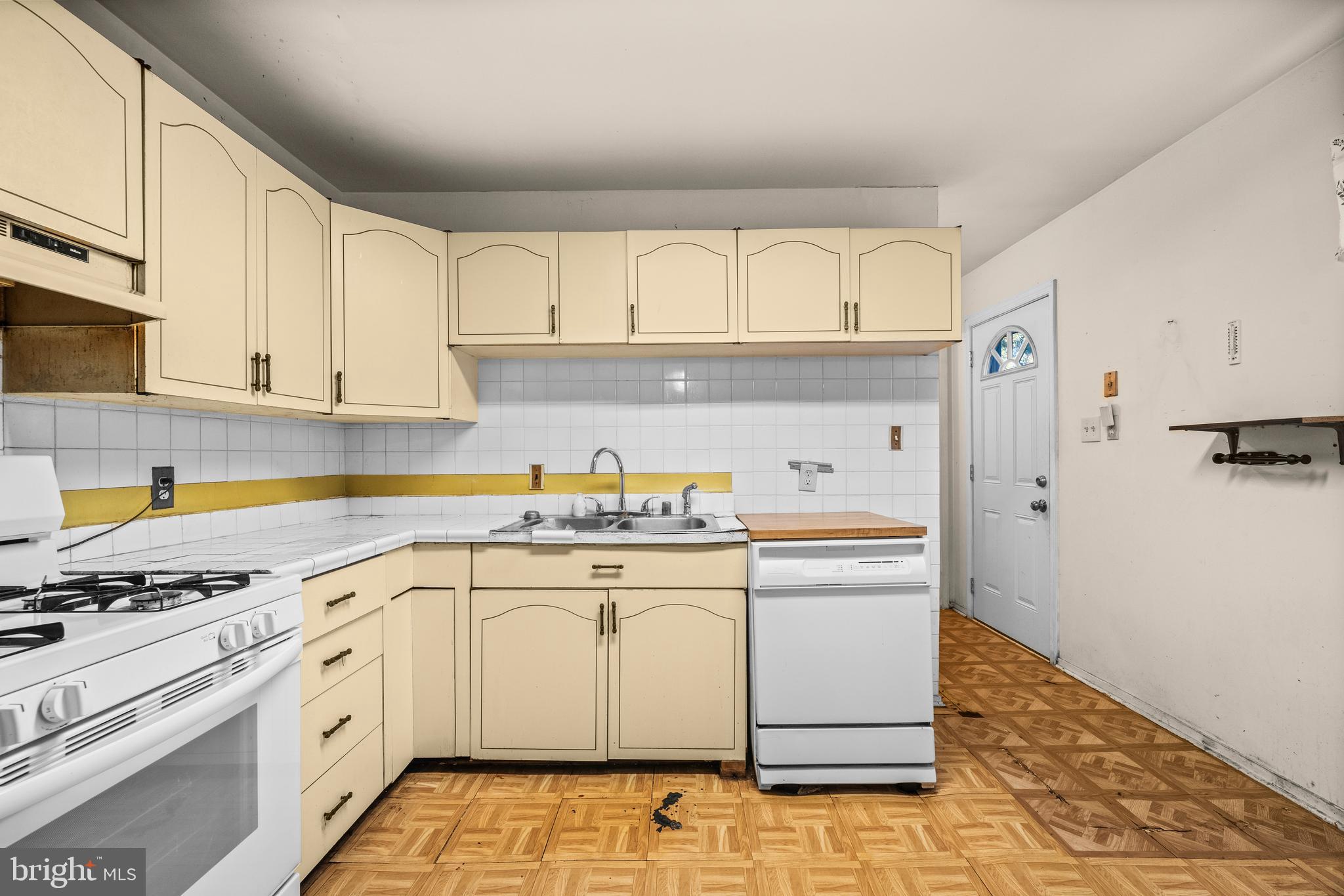 CHANDON - Residential