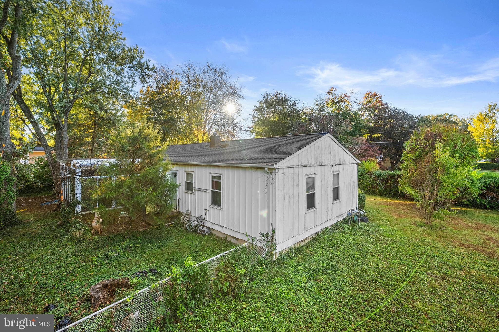 CHANDON - Residential